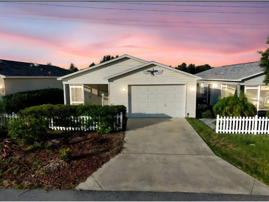 1625 Navidad Street #201 The Villages FL 32162 W7867721 image1