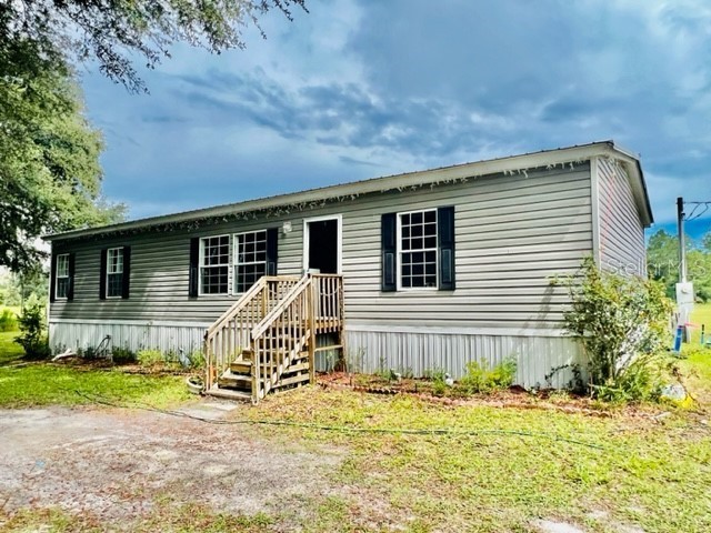 1625 NE 389th Avenue Old Town FL 32680 GC518682 image1