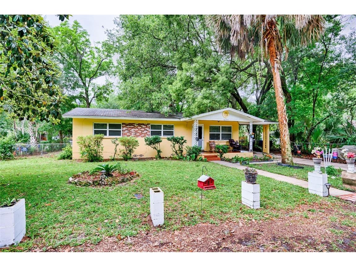 1625 NE 5th Place Gainesville FL 32641 GC512919 image1