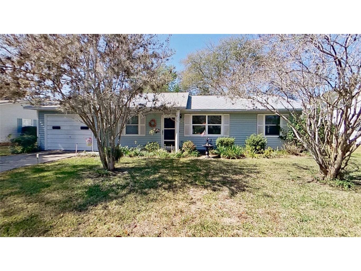 1625 New Abbey Avenue Leesburg FL 34788 G5078940 image1
