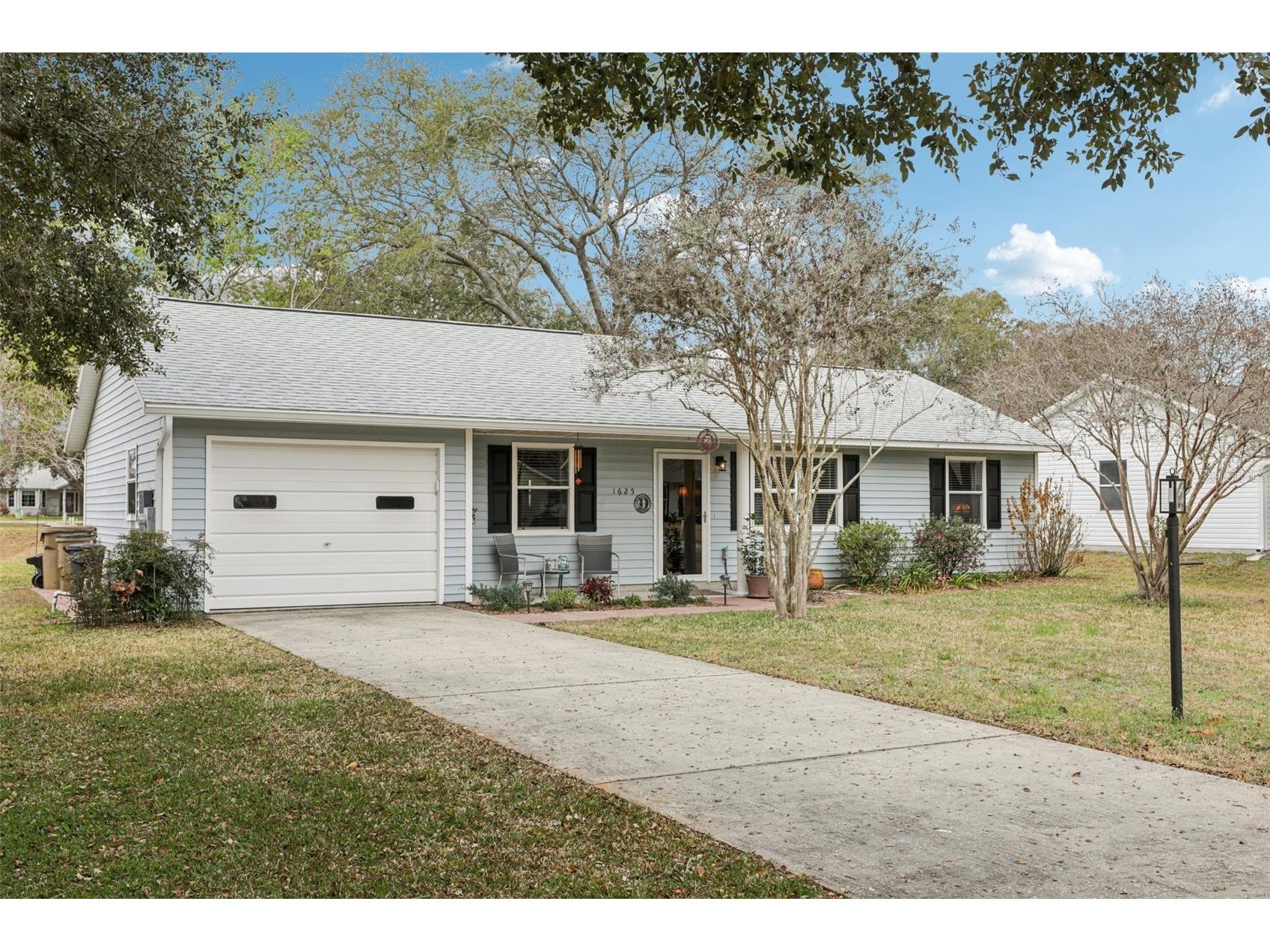 1625 New Abbey Avenue Leesburg FL 34788 OM719126 image1