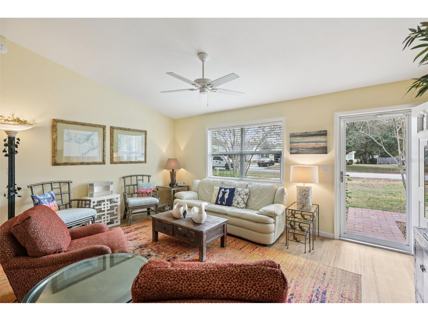 1625 New Abbey Avenue Leesburg FL 34788 OM719126 image10