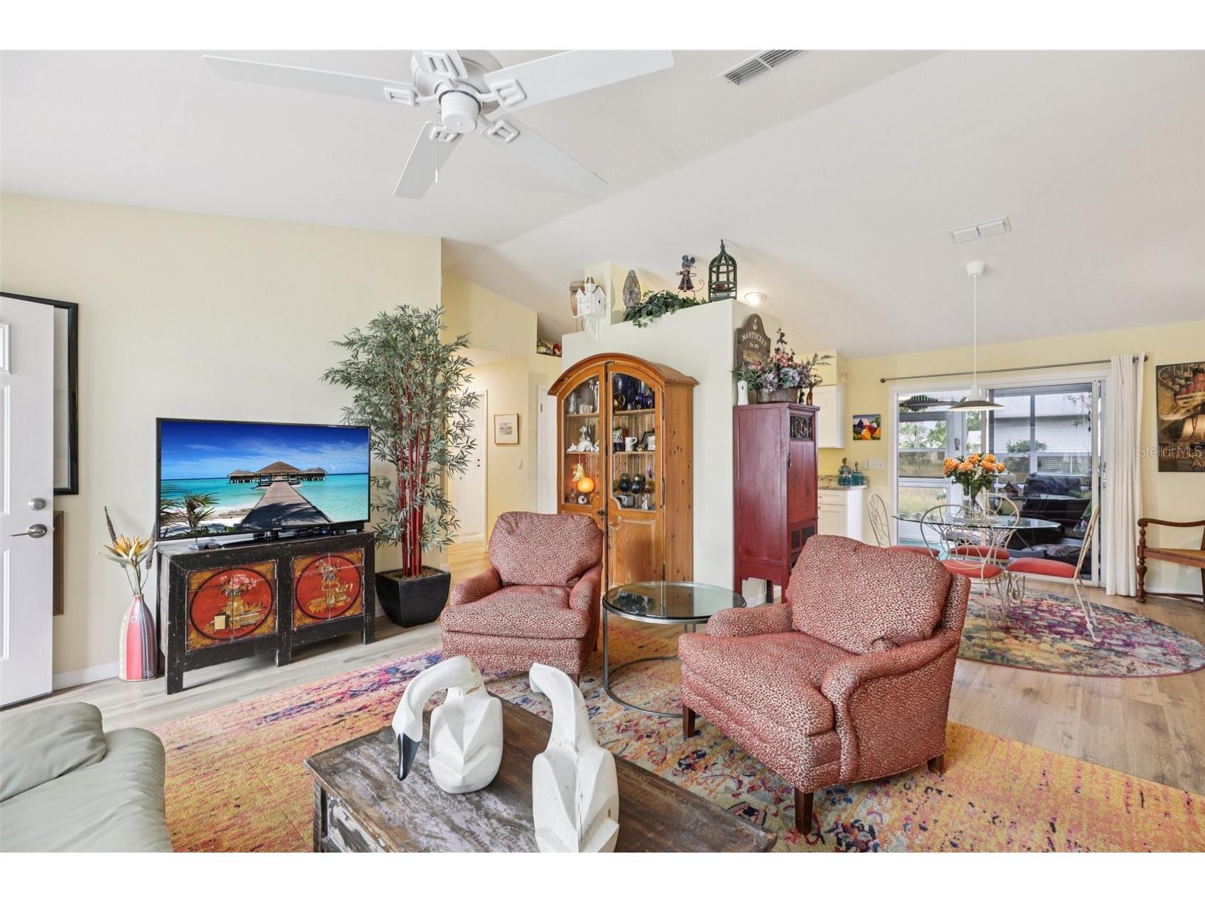 1625 New Abbey Avenue Leesburg FL 34788 OM719126 image11
