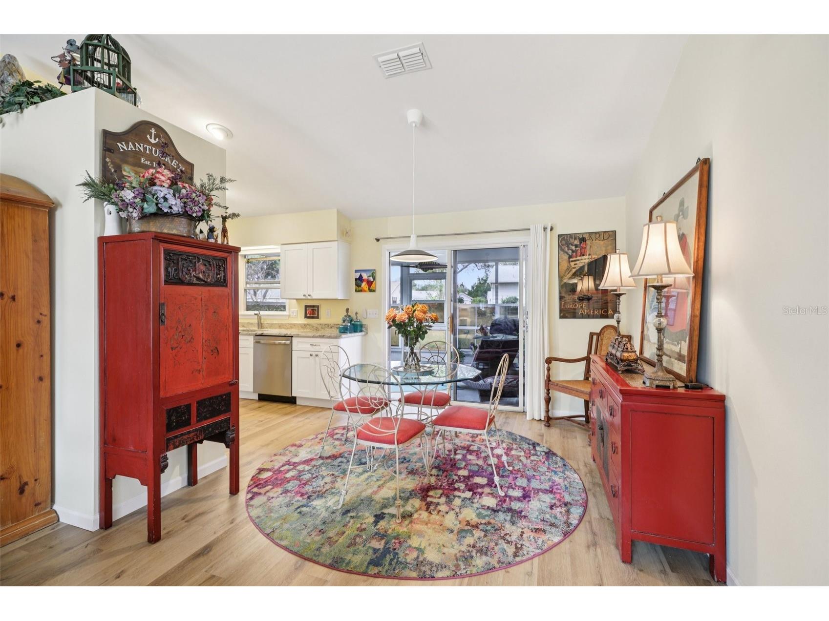 1625 New Abbey Avenue Leesburg FL 34788 OM719126 image12