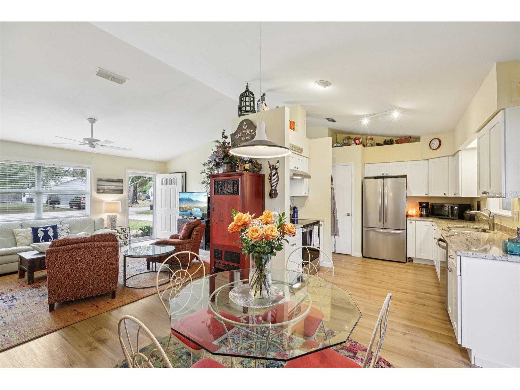 1625 New Abbey Avenue Leesburg FL 34788 OM719126 image13
