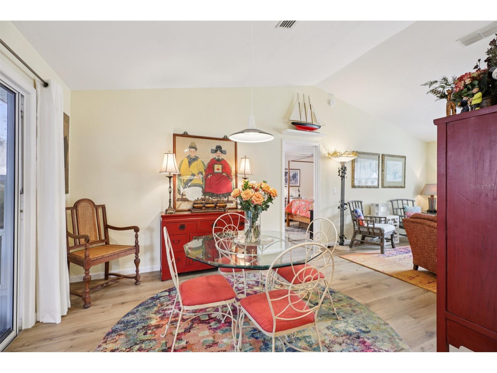 1625 New Abbey Avenue Leesburg FL 34788 OM719126 image14