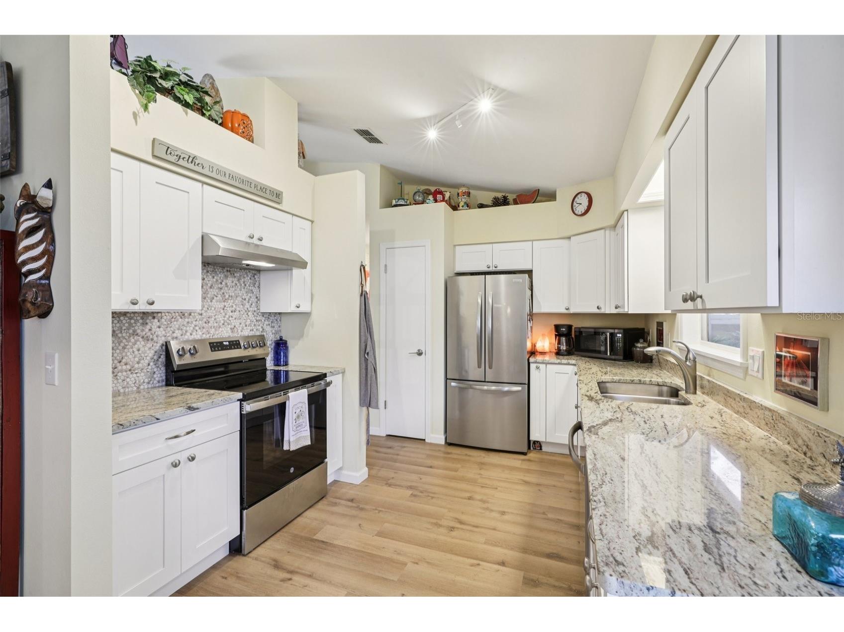 1625 New Abbey Avenue Leesburg FL 34788 OM719126 image15