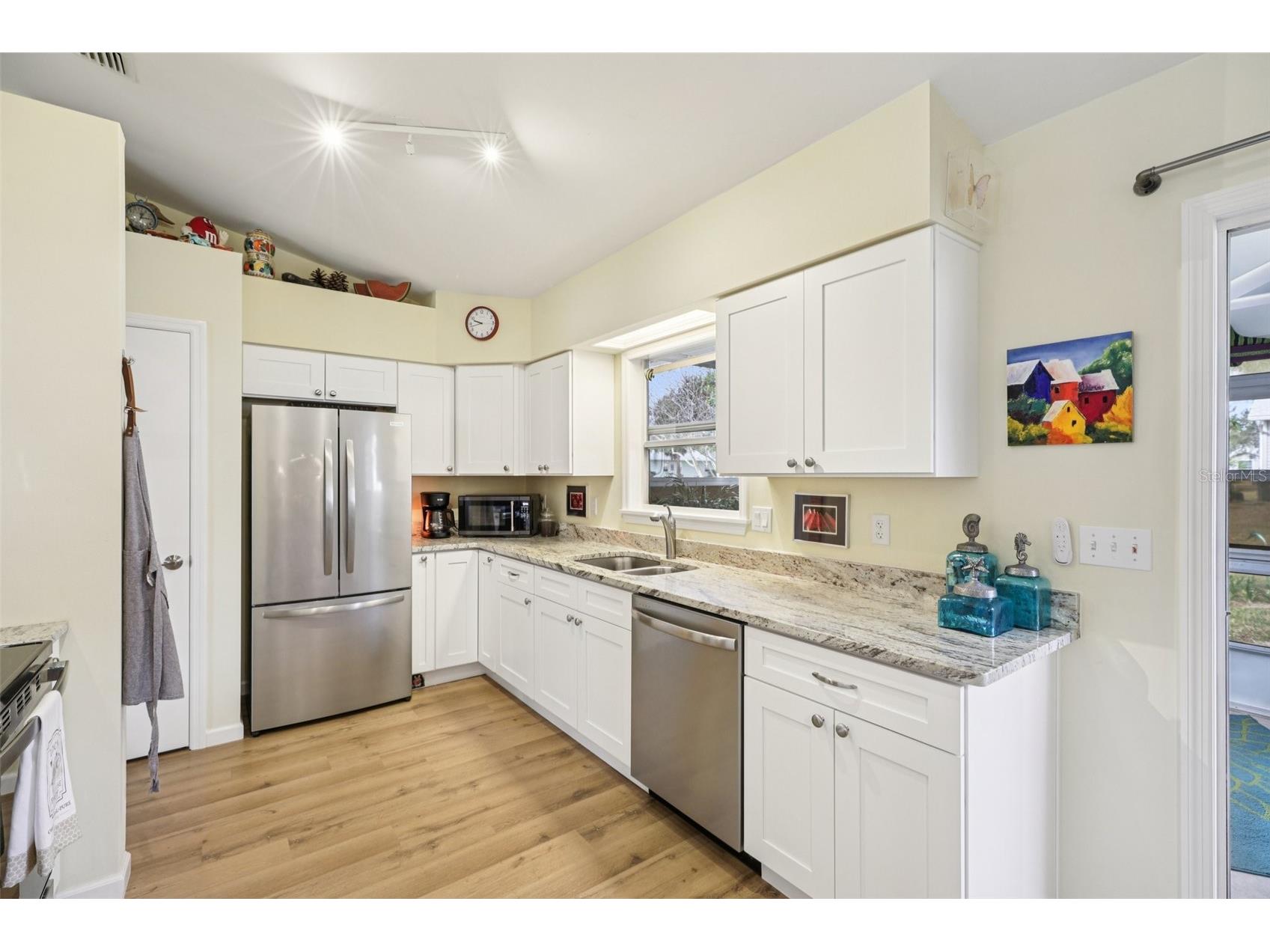 1625 New Abbey Avenue Leesburg FL 34788 OM719126 image16