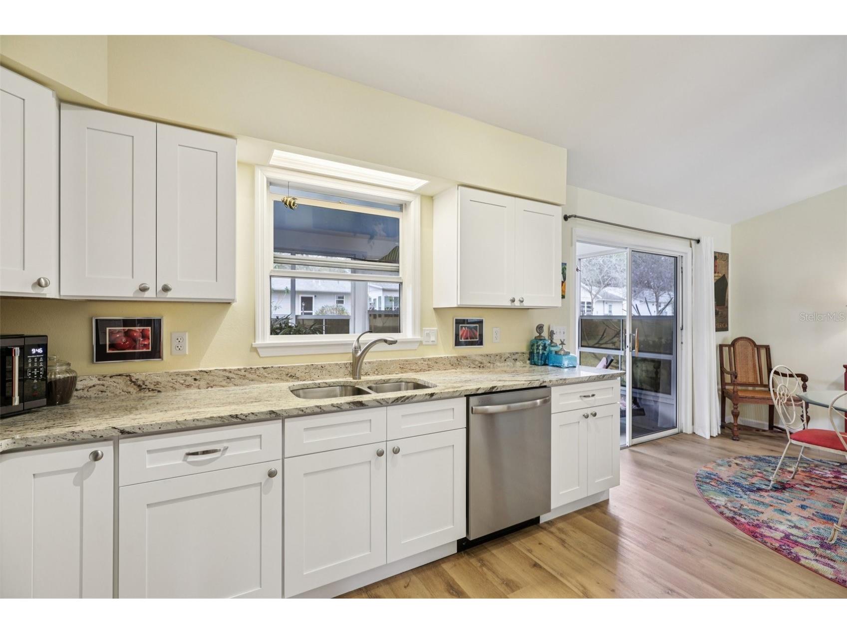 1625 New Abbey Avenue Leesburg FL 34788 OM719126 image17