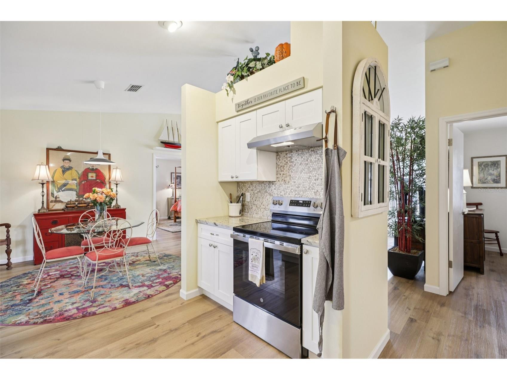 1625 New Abbey Avenue Leesburg FL 34788 OM719126 image18