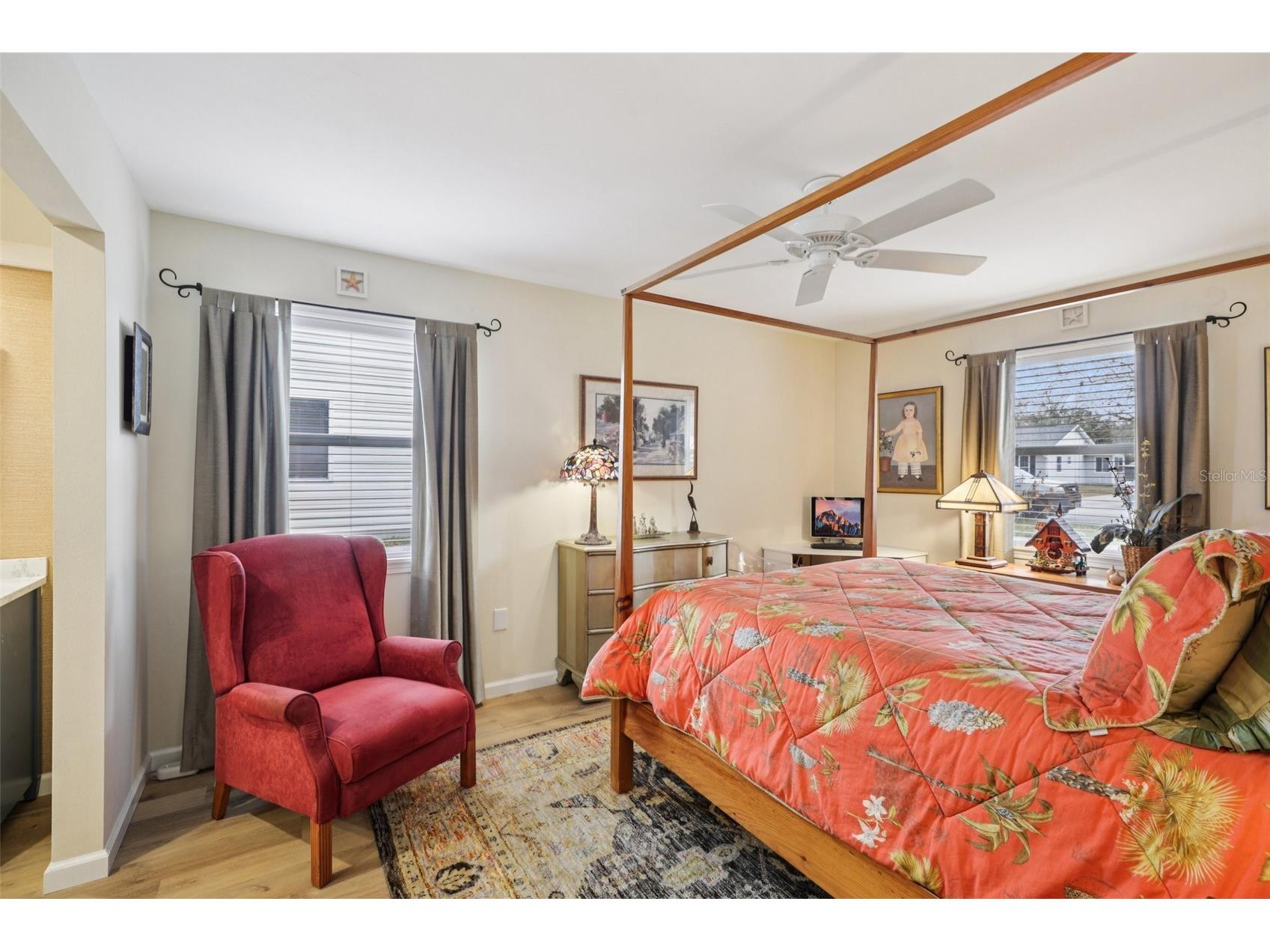 1625 New Abbey Avenue Leesburg FL 34788 OM719126 image19