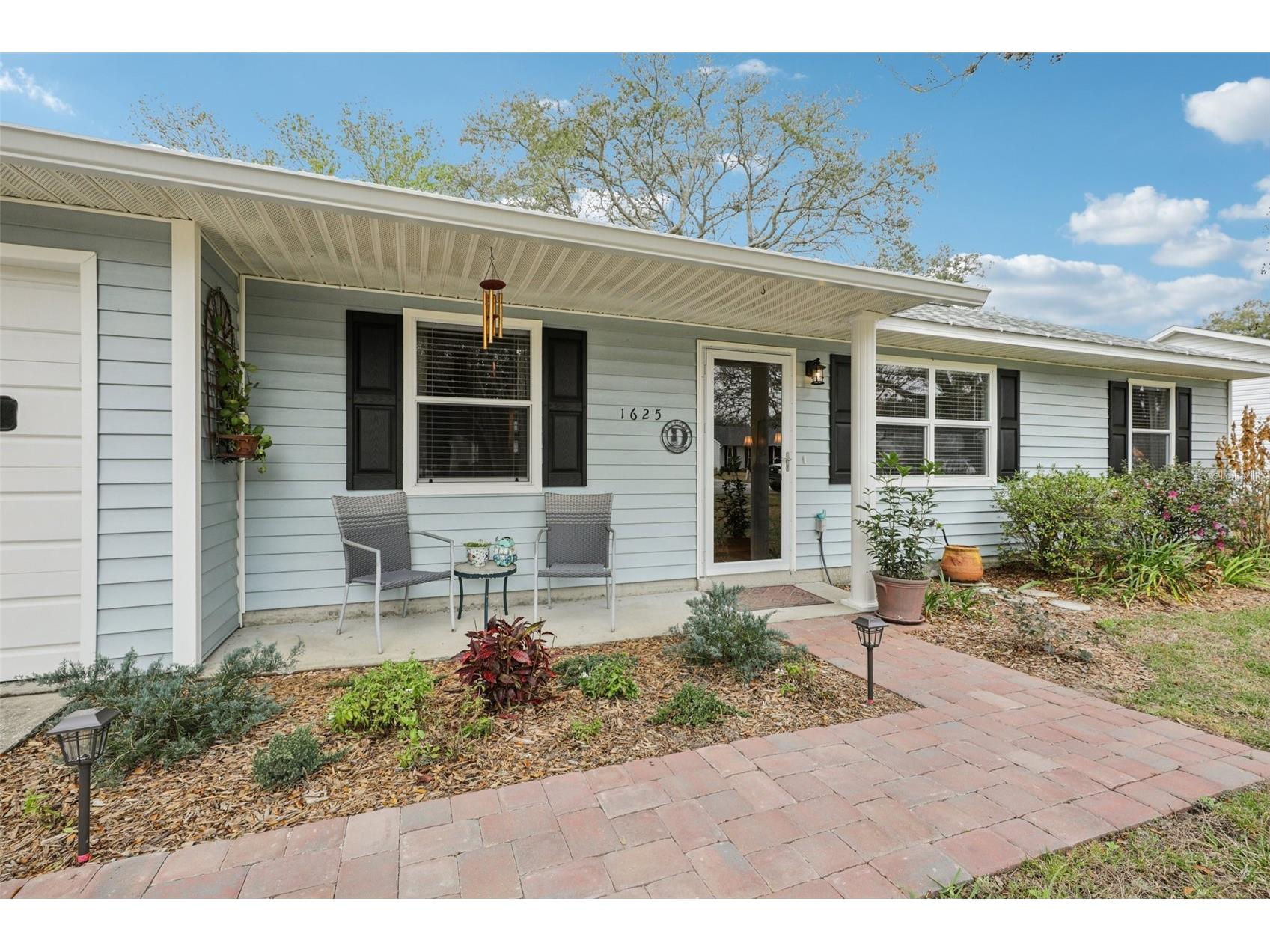 1625 New Abbey Avenue Leesburg FL 34788 OM719126 image2