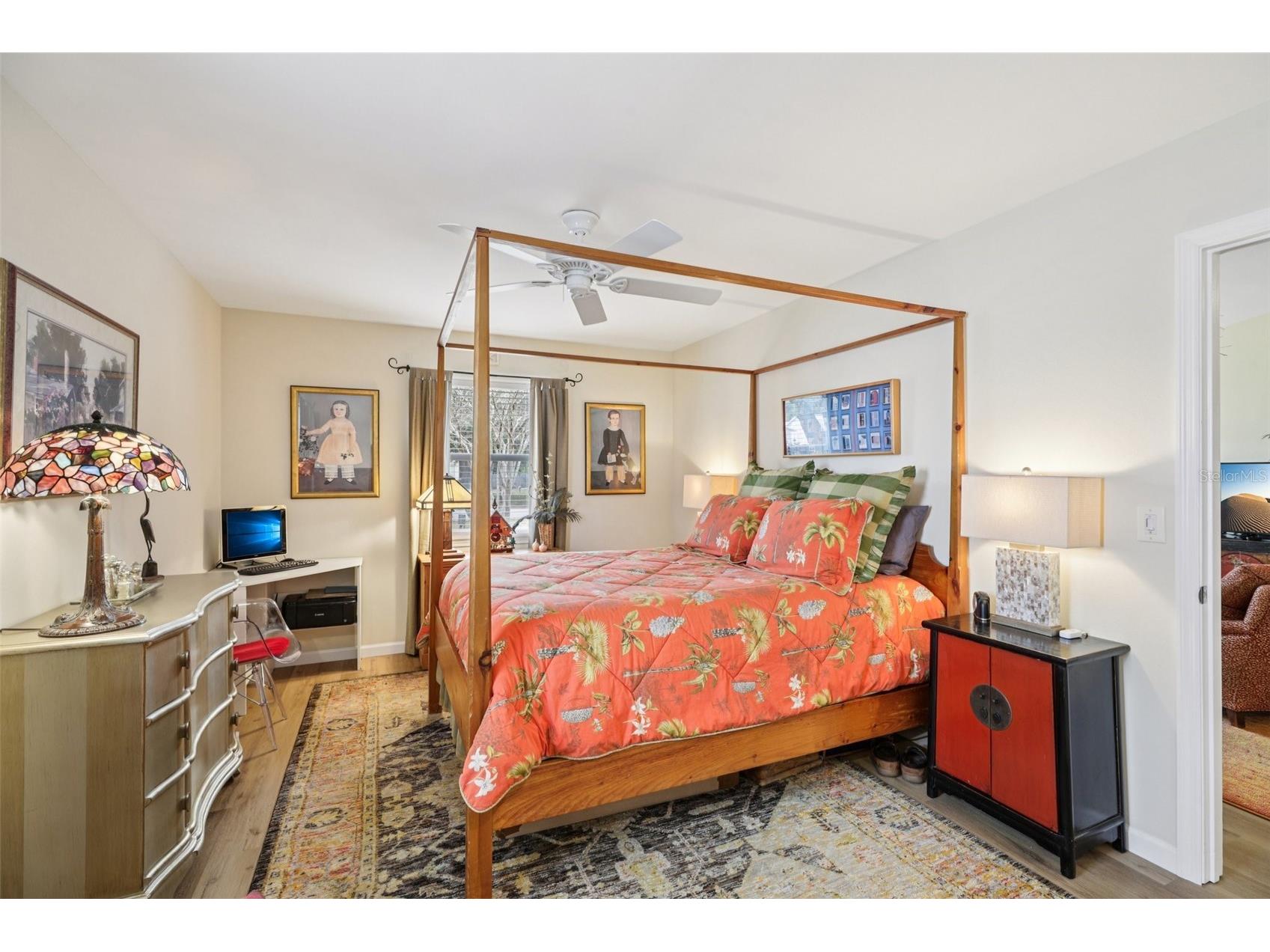 1625 New Abbey Avenue Leesburg FL 34788 OM719126 image20