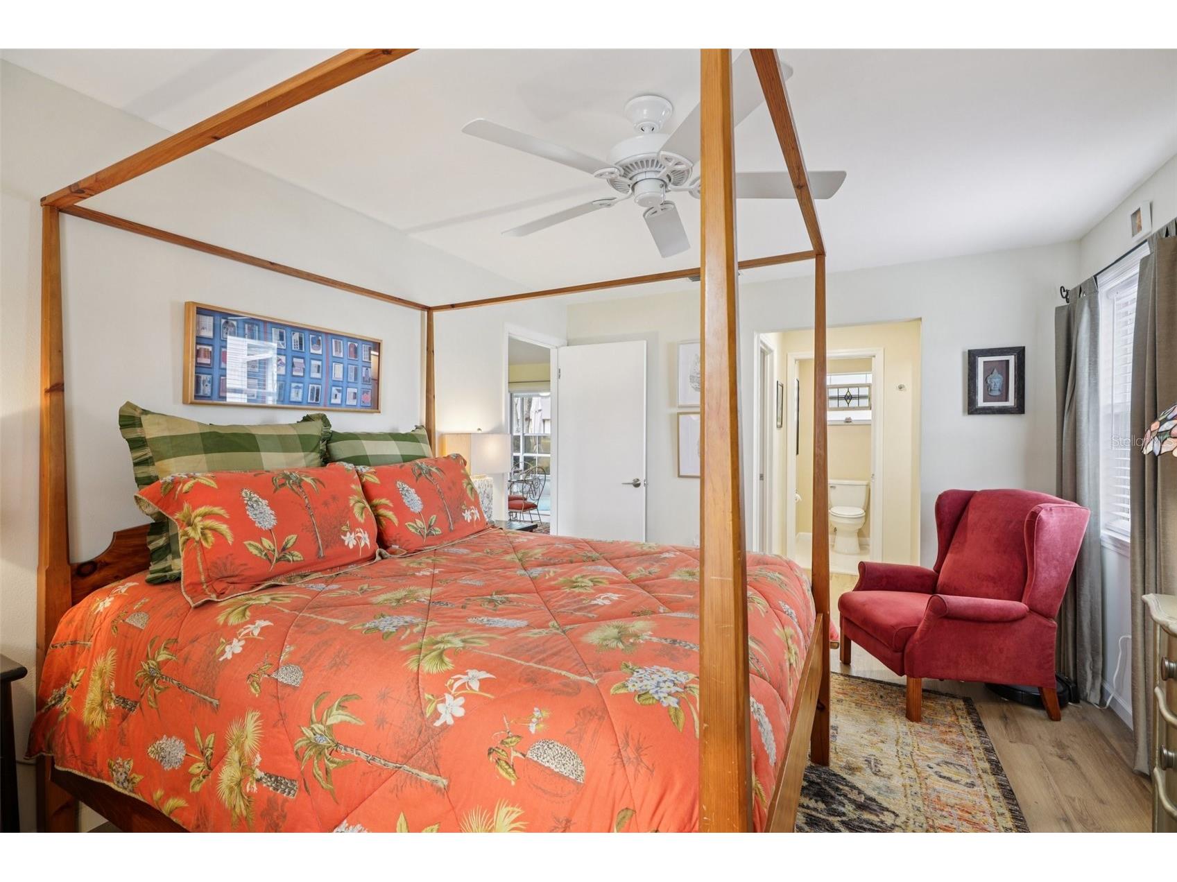 1625 New Abbey Avenue Leesburg FL 34788 OM719126 image21
