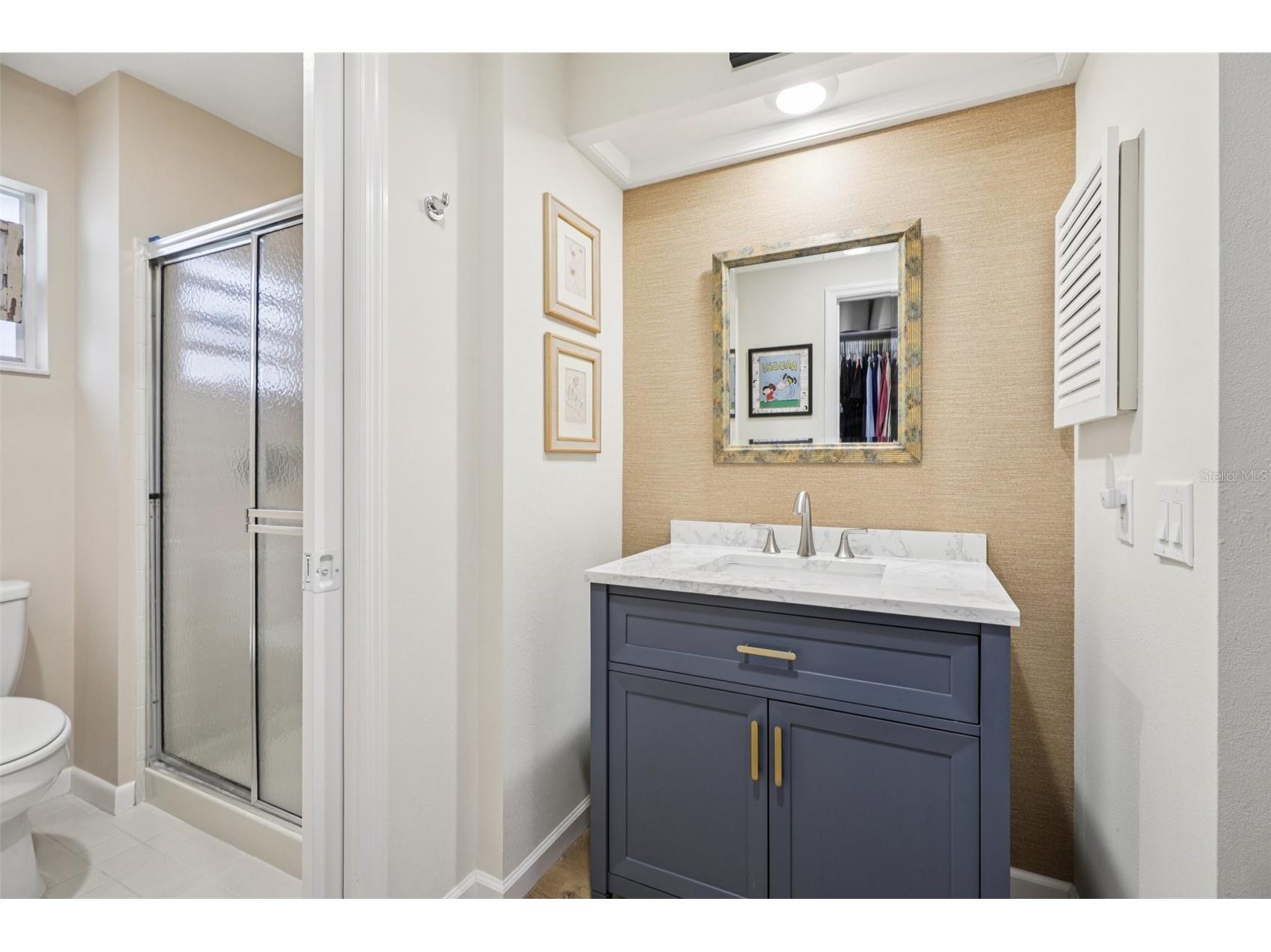 1625 New Abbey Avenue Leesburg FL 34788 OM719126 image22