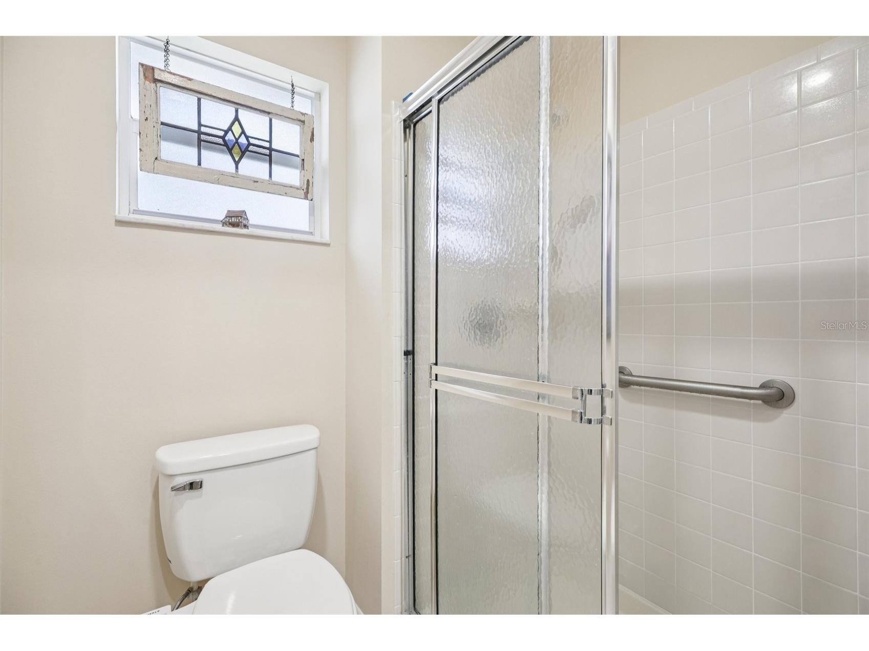 1625 New Abbey Avenue Leesburg FL 34788 OM719126 image23
