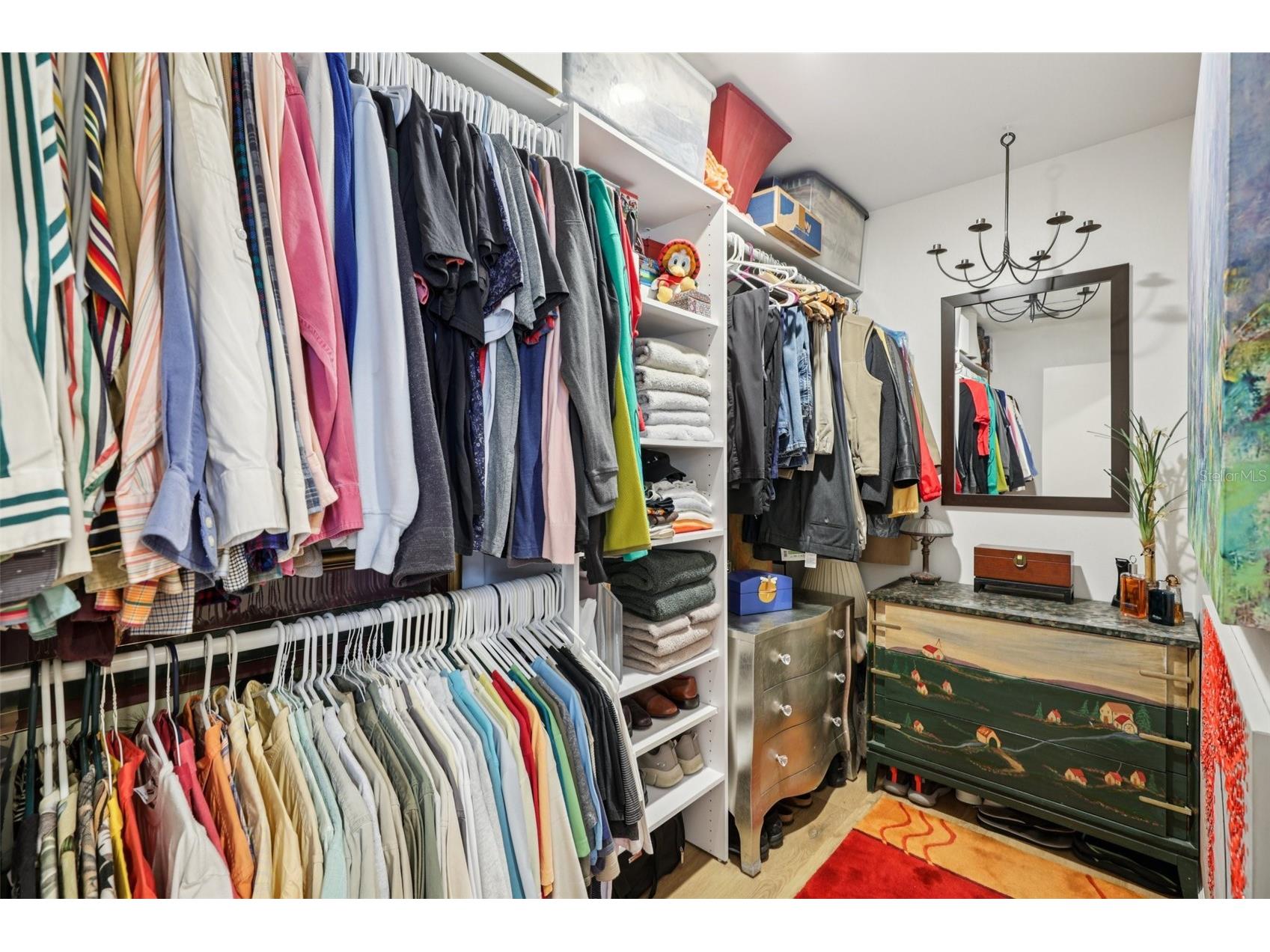 1625 New Abbey Avenue Leesburg FL 34788 OM719126 image24