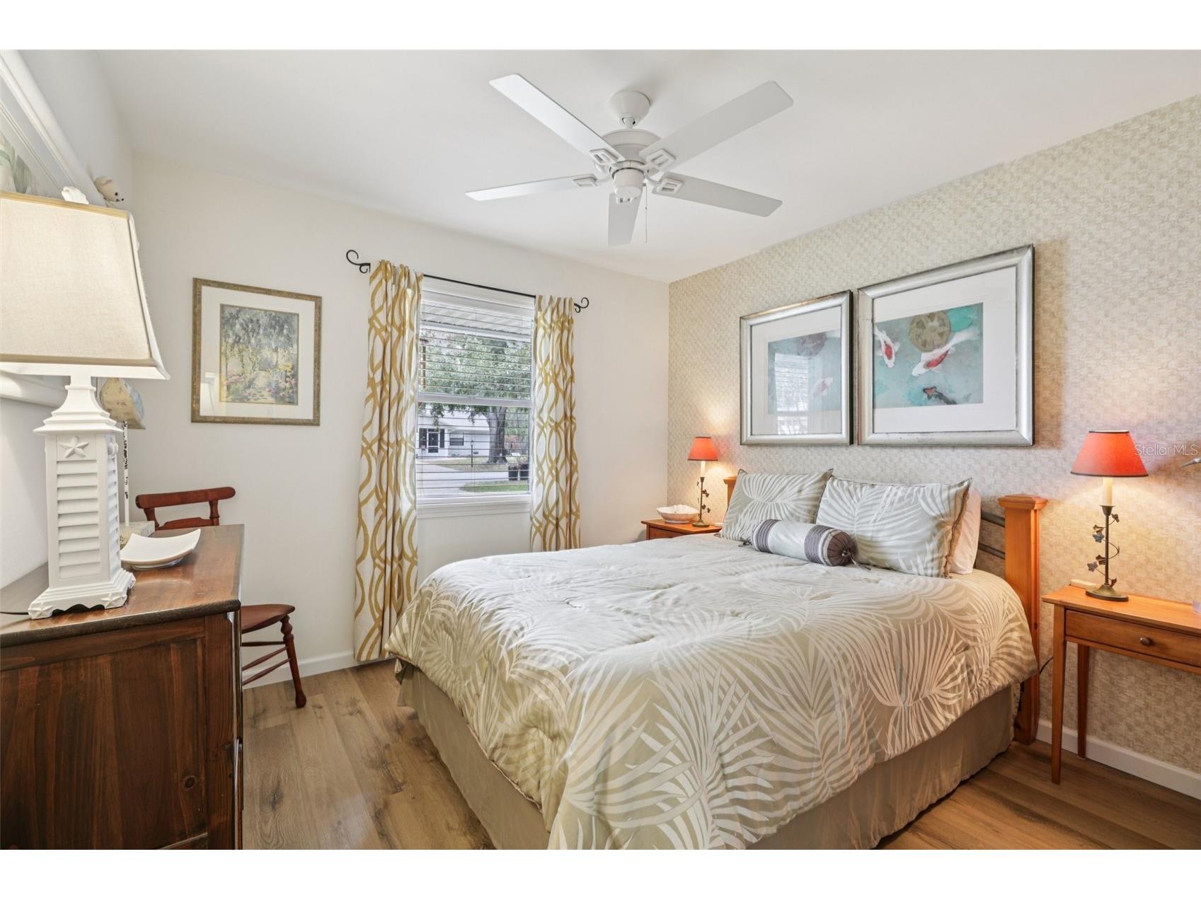 1625 New Abbey Avenue Leesburg FL 34788 OM719126 image25
