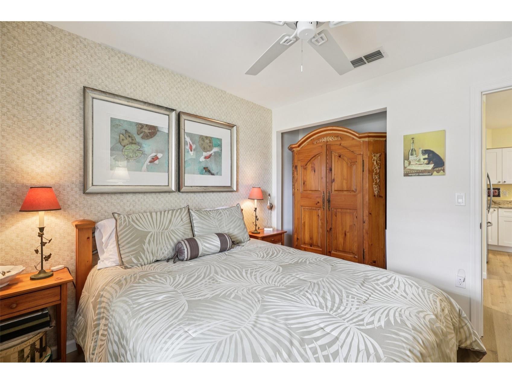 1625 New Abbey Avenue Leesburg FL 34788 OM719126 image26