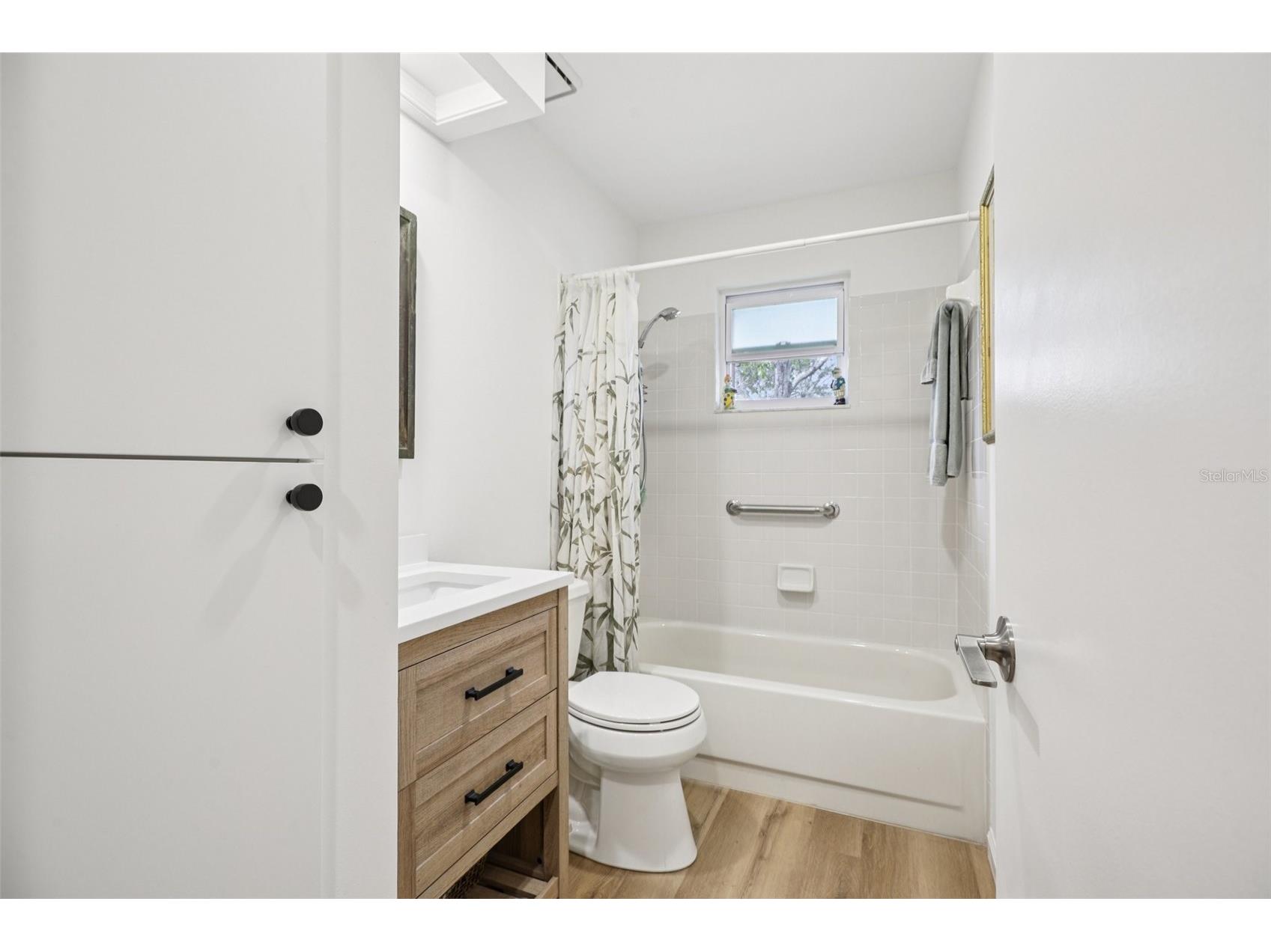 1625 New Abbey Avenue Leesburg FL 34788 OM719126 image27