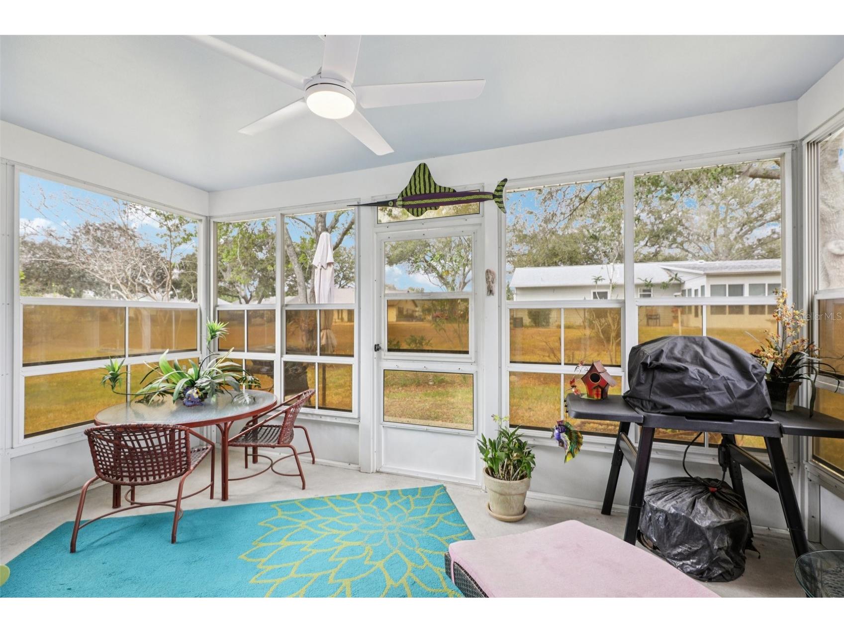 1625 New Abbey Avenue Leesburg FL 34788 OM719126 image28