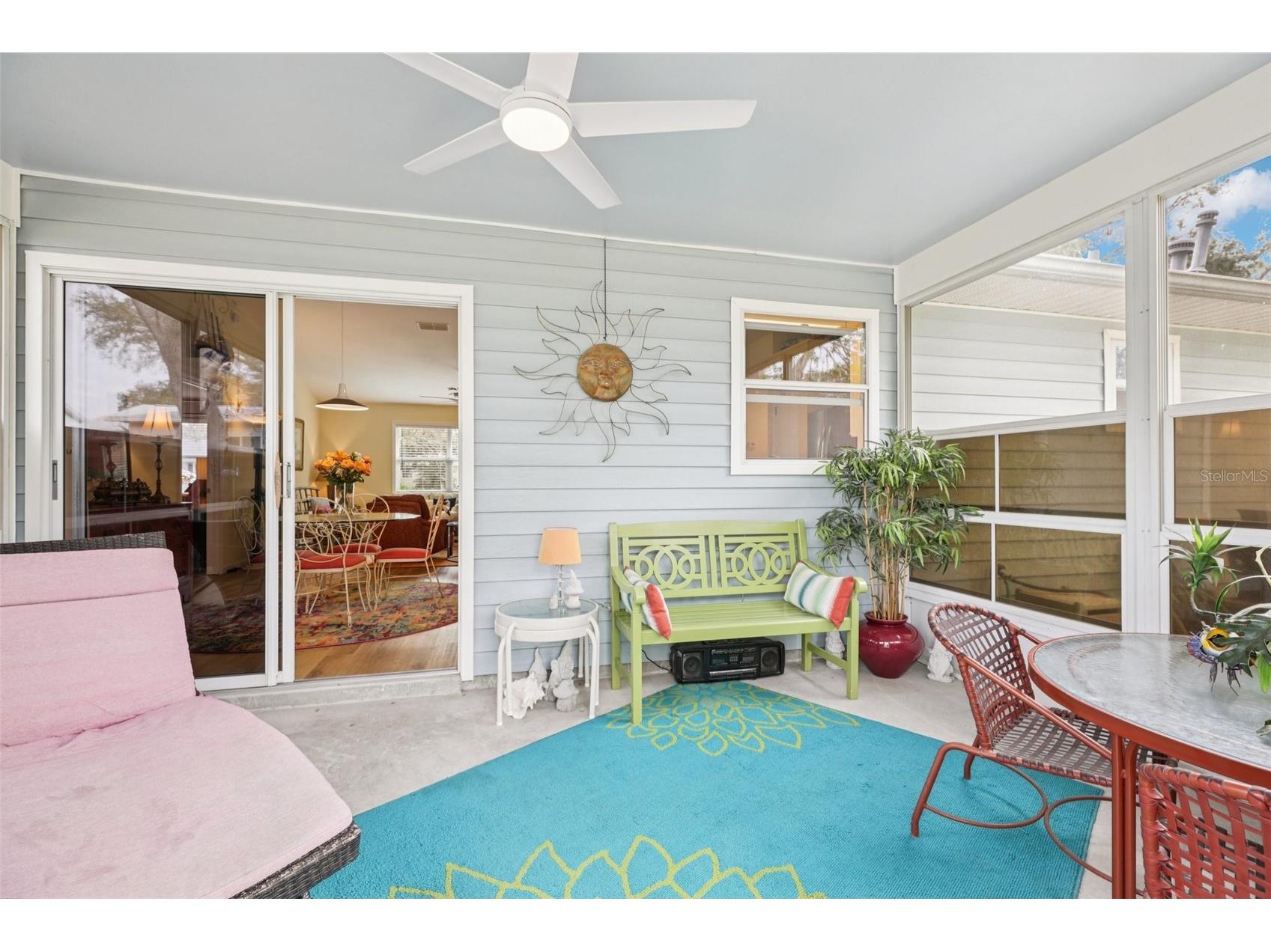 1625 New Abbey Avenue Leesburg FL 34788 OM719126 image29