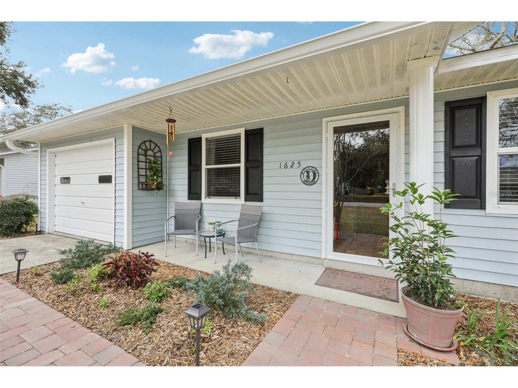 1625 New Abbey Avenue Leesburg FL 34788 OM719126 image3