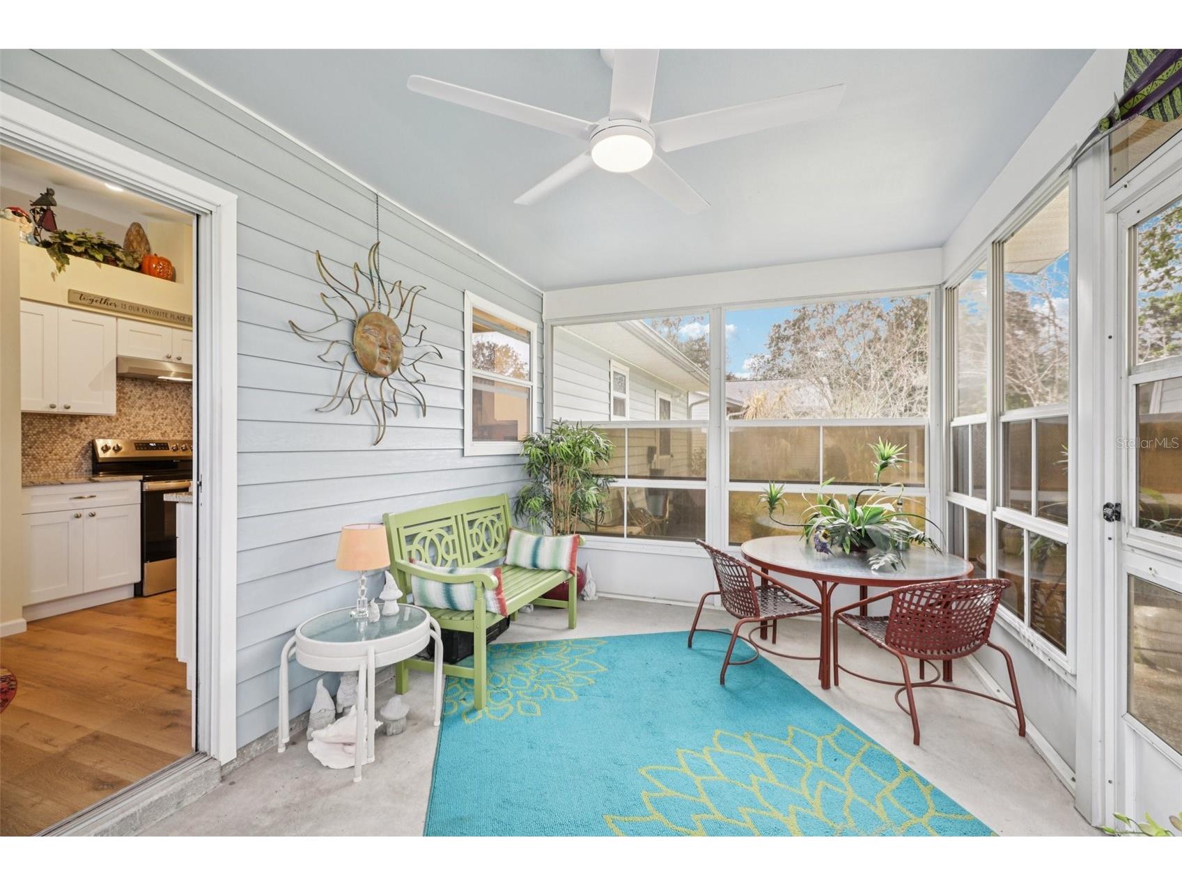 1625 New Abbey Avenue Leesburg FL 34788 OM719126 image30