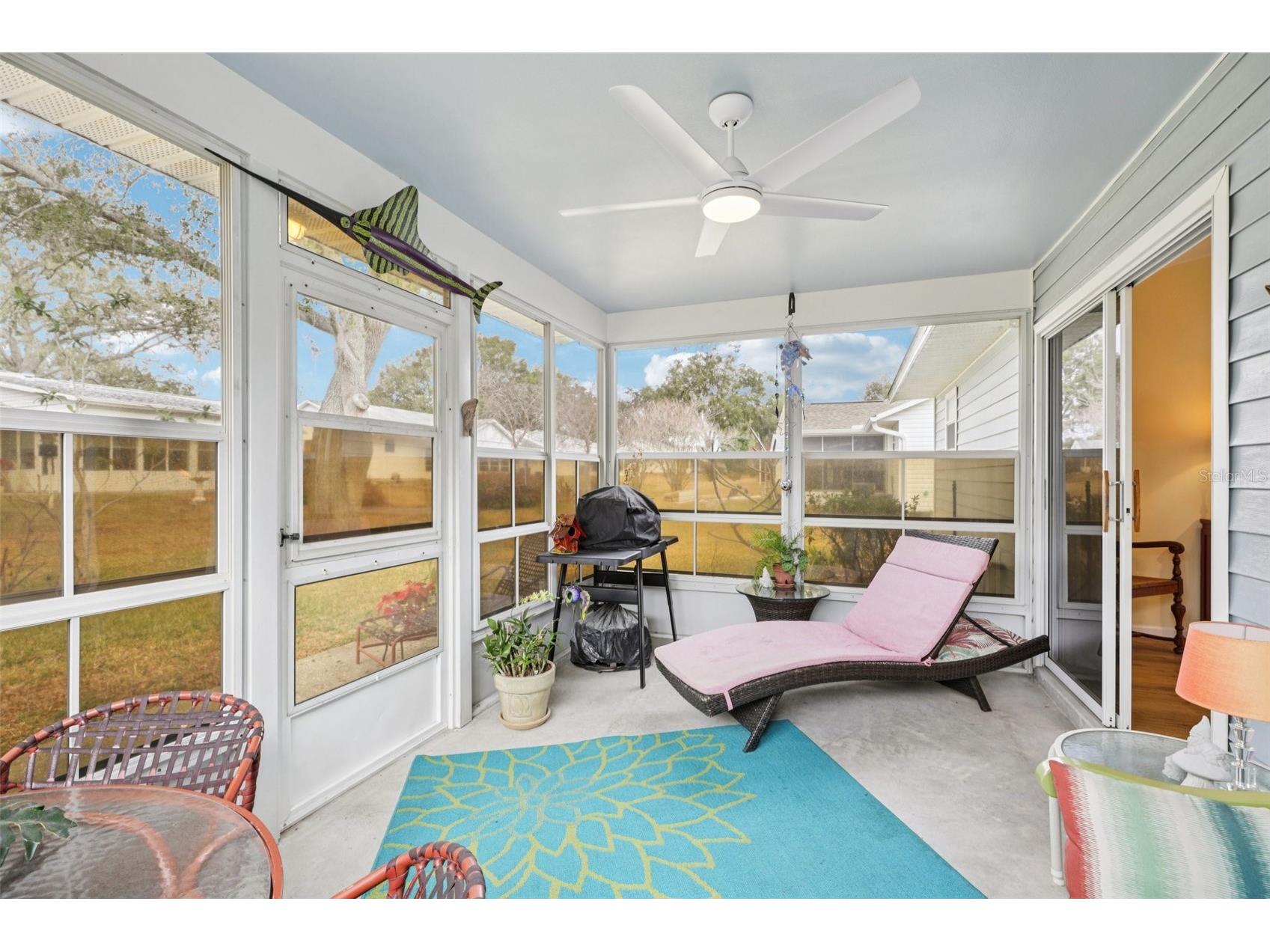 1625 New Abbey Avenue Leesburg FL 34788 OM719126 image31