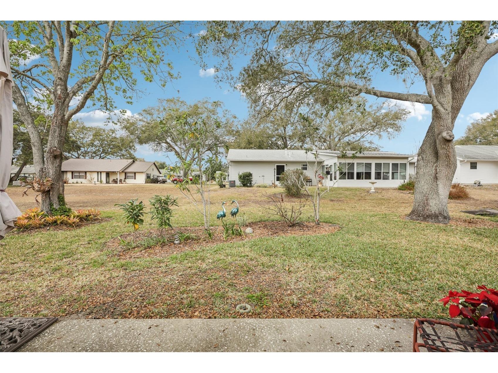 1625 New Abbey Avenue Leesburg FL 34788 OM719126 image32