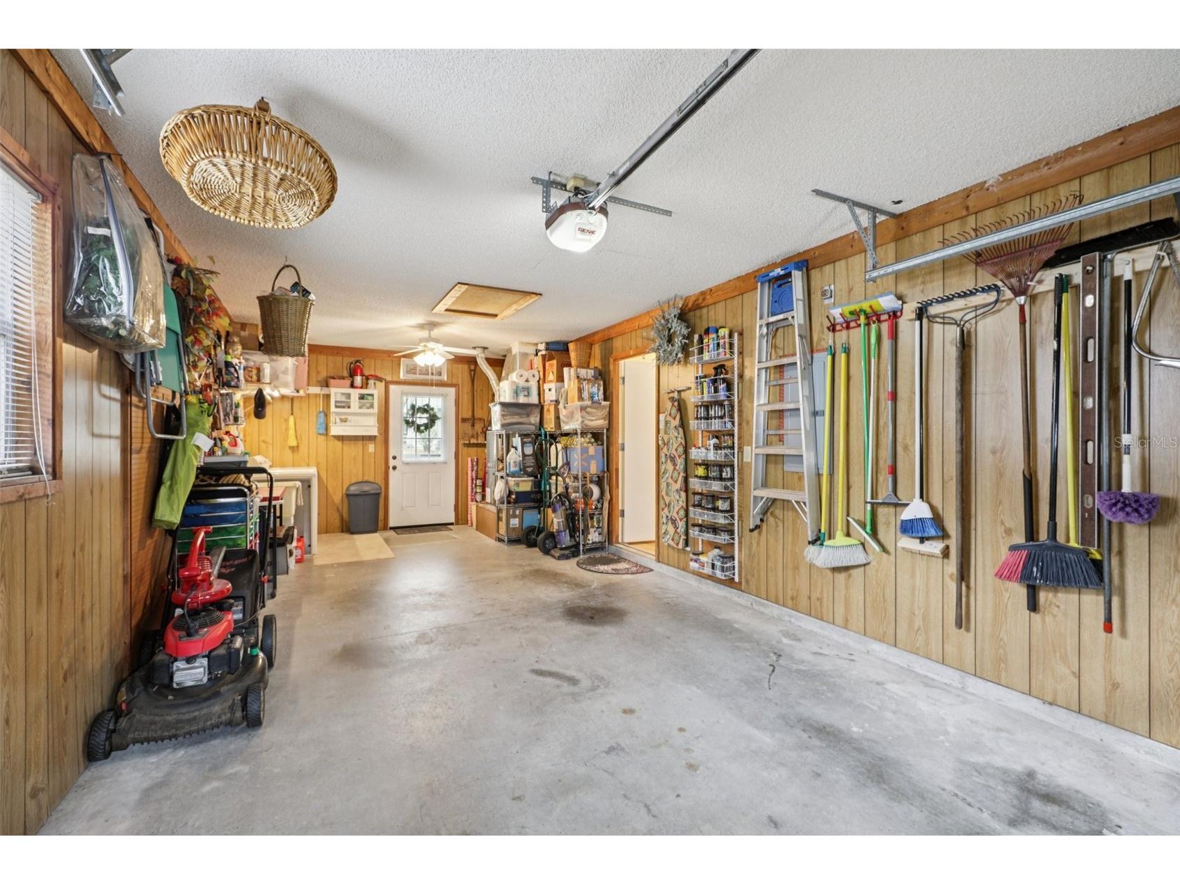 1625 New Abbey Avenue Leesburg FL 34788 OM719126 image33