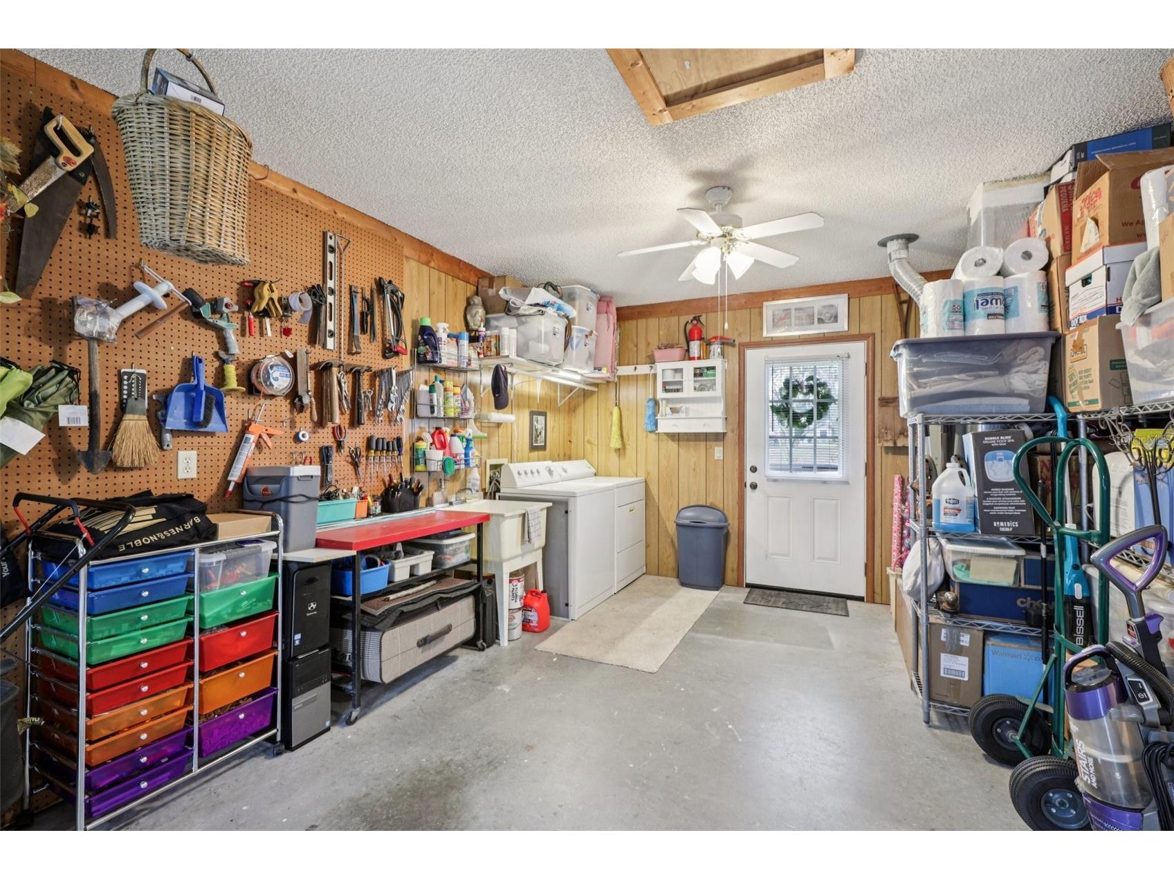 1625 New Abbey Avenue Leesburg FL 34788 OM719126 image34
