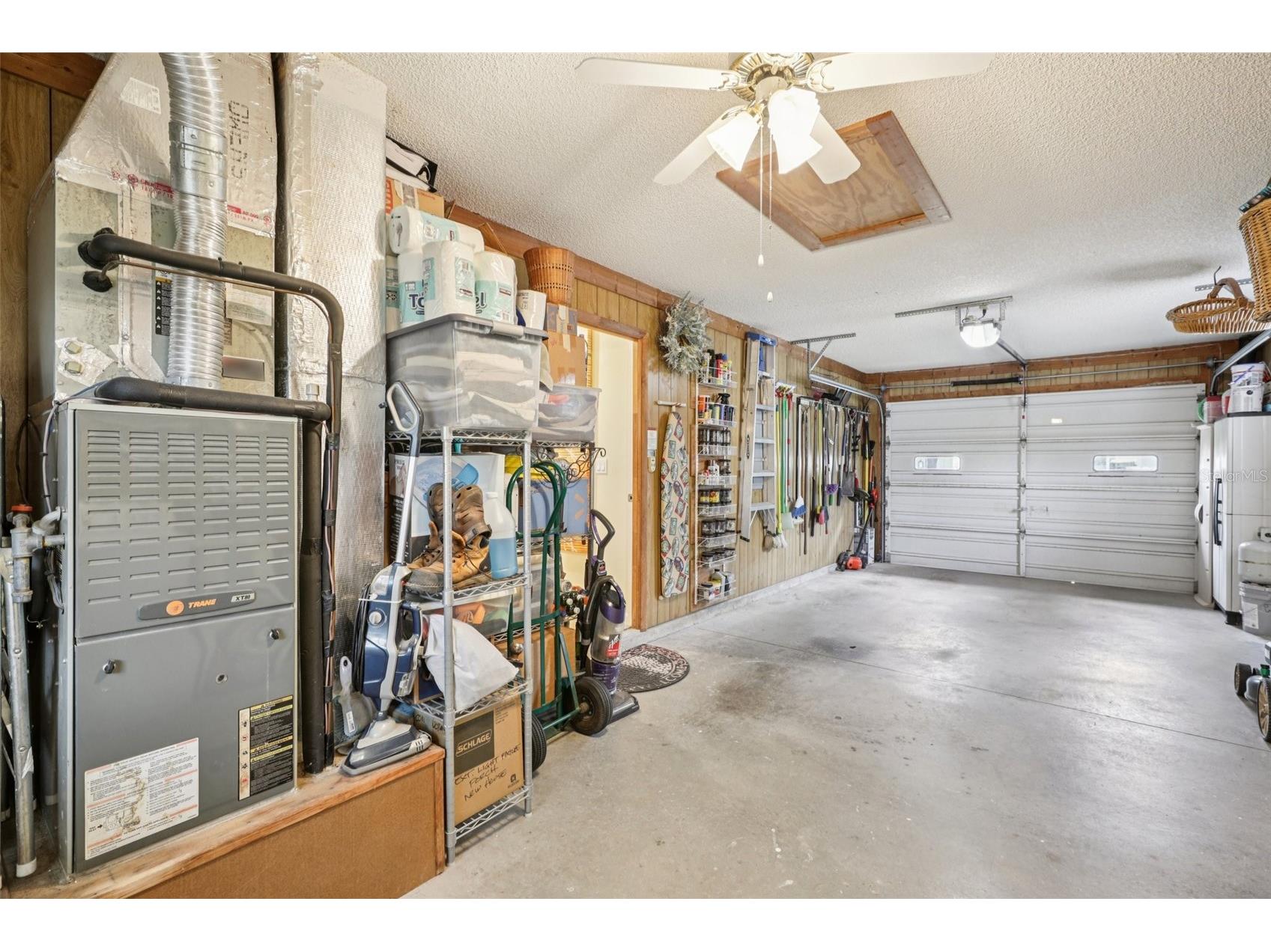 1625 New Abbey Avenue Leesburg FL 34788 OM719126 image35