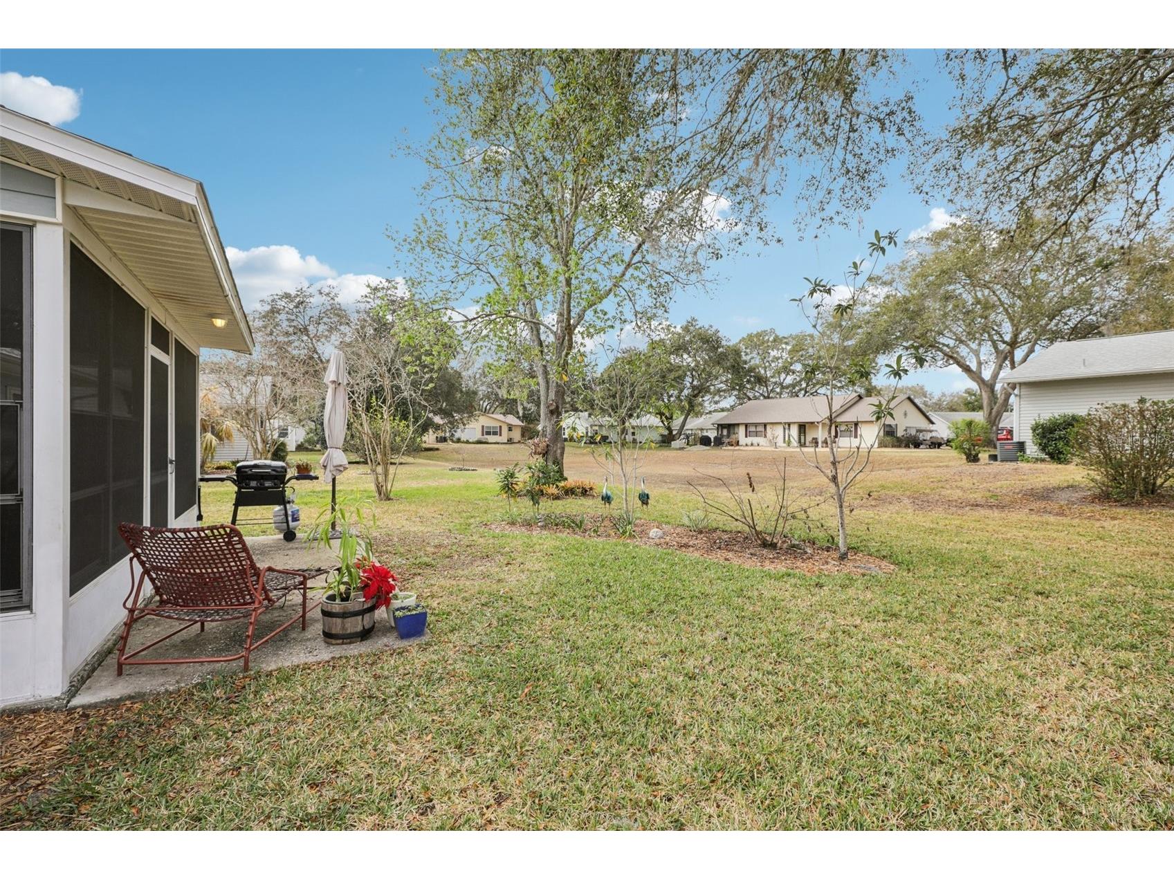 1625 New Abbey Avenue Leesburg FL 34788 OM719126 image36