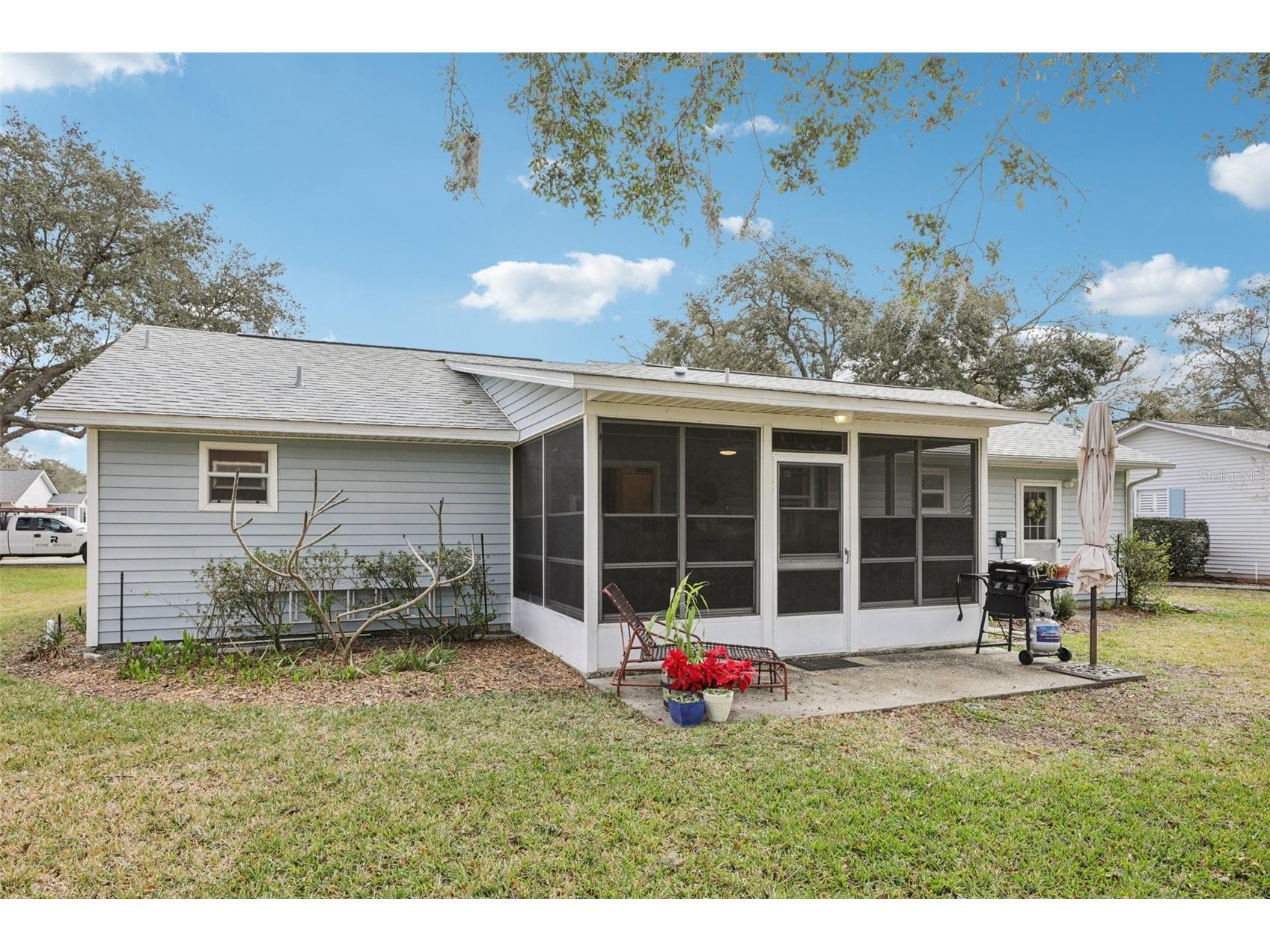 1625 New Abbey Avenue Leesburg FL 34788 OM719126 image37