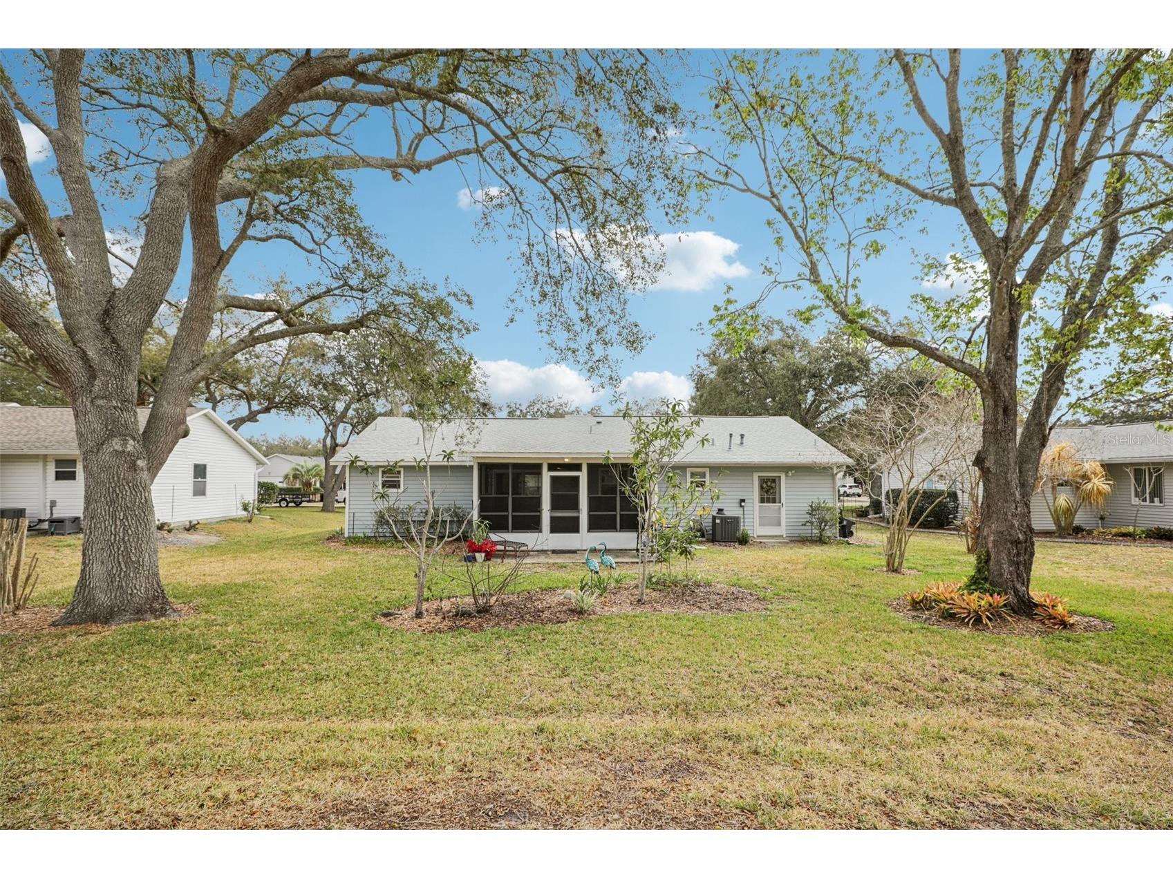 1625 New Abbey Avenue Leesburg FL 34788 OM719126 image38
