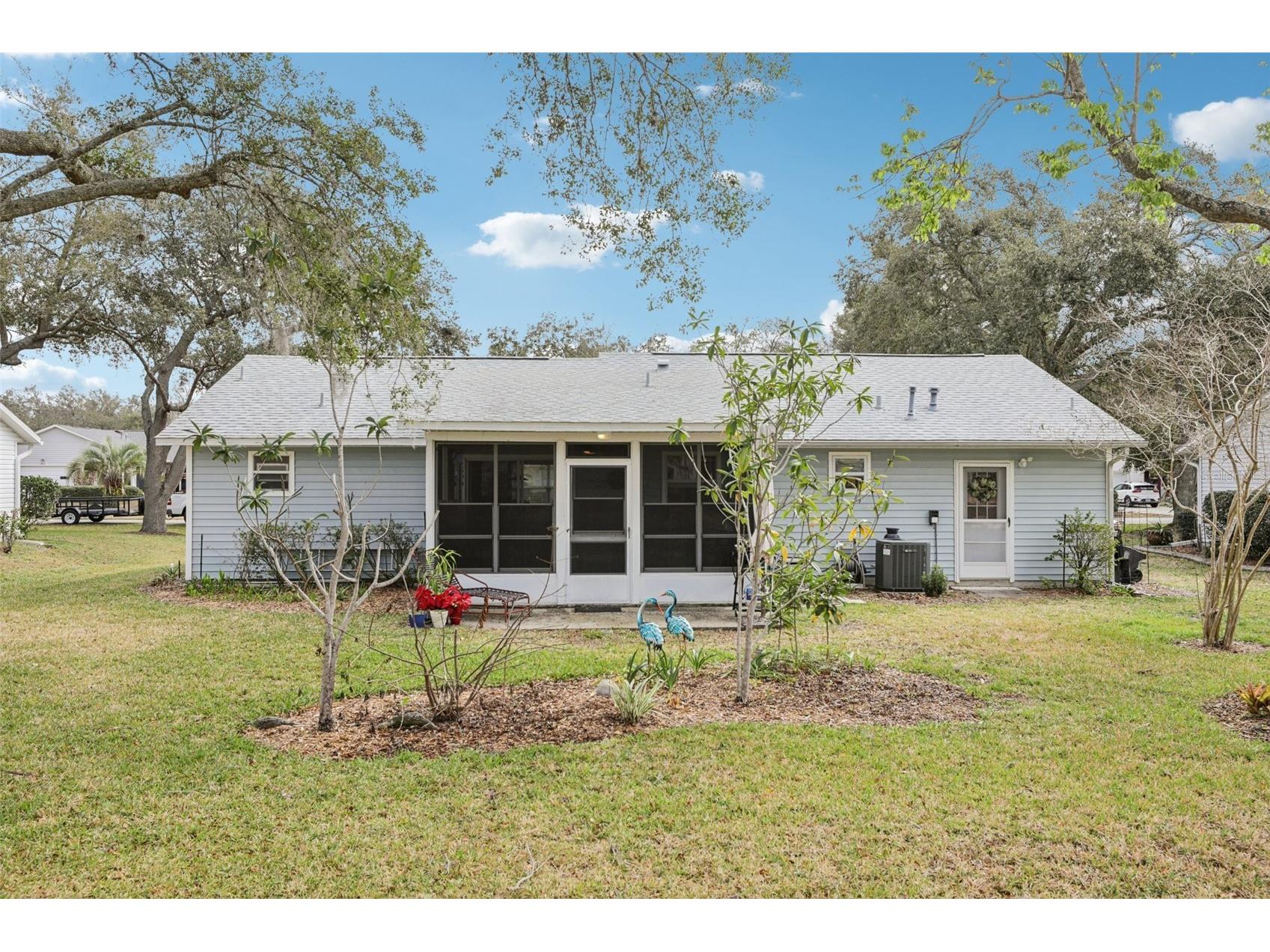 1625 New Abbey Avenue Leesburg FL 34788 OM719126 image39