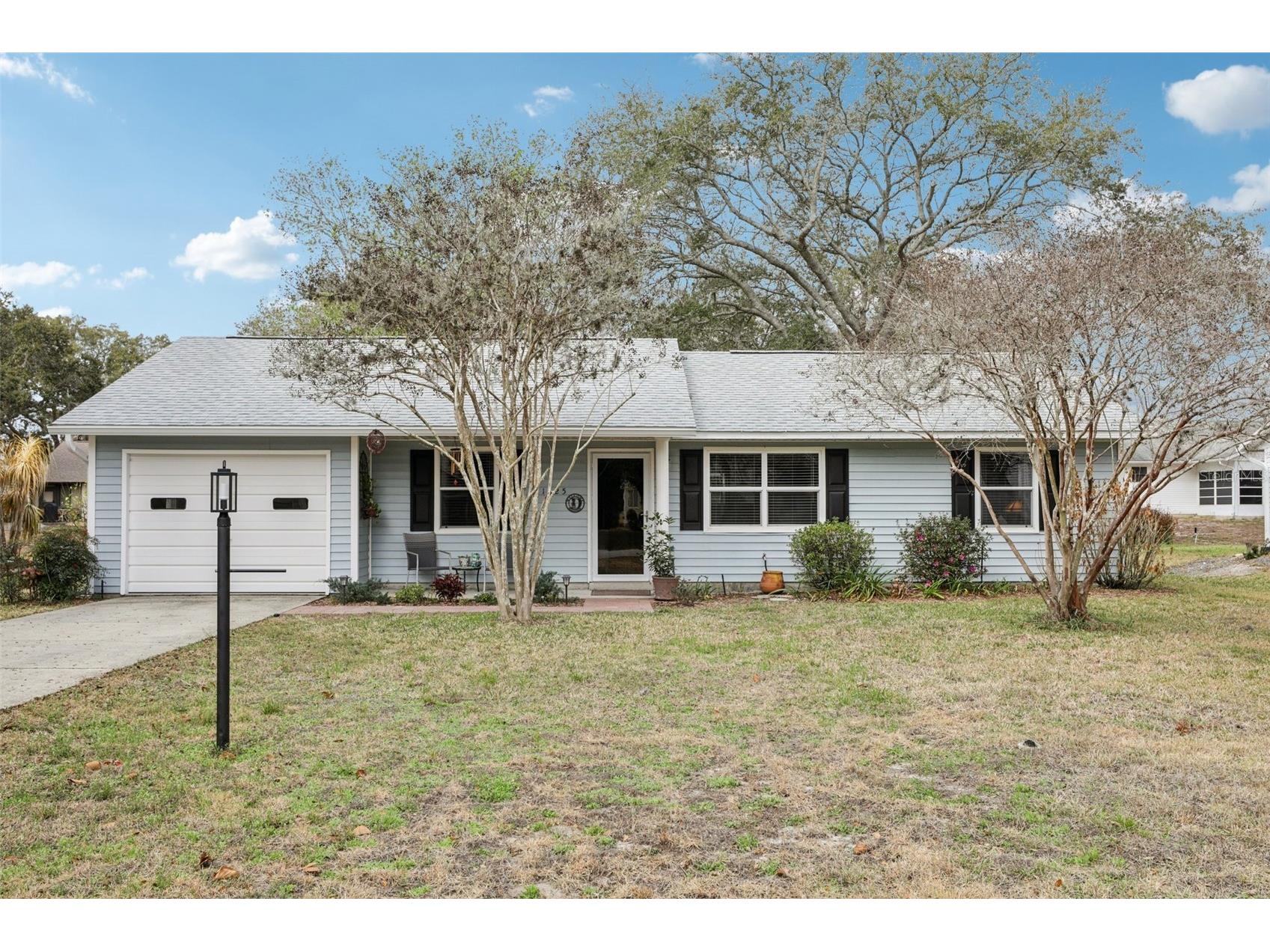 1625 New Abbey Avenue Leesburg FL 34788 OM719126 image4