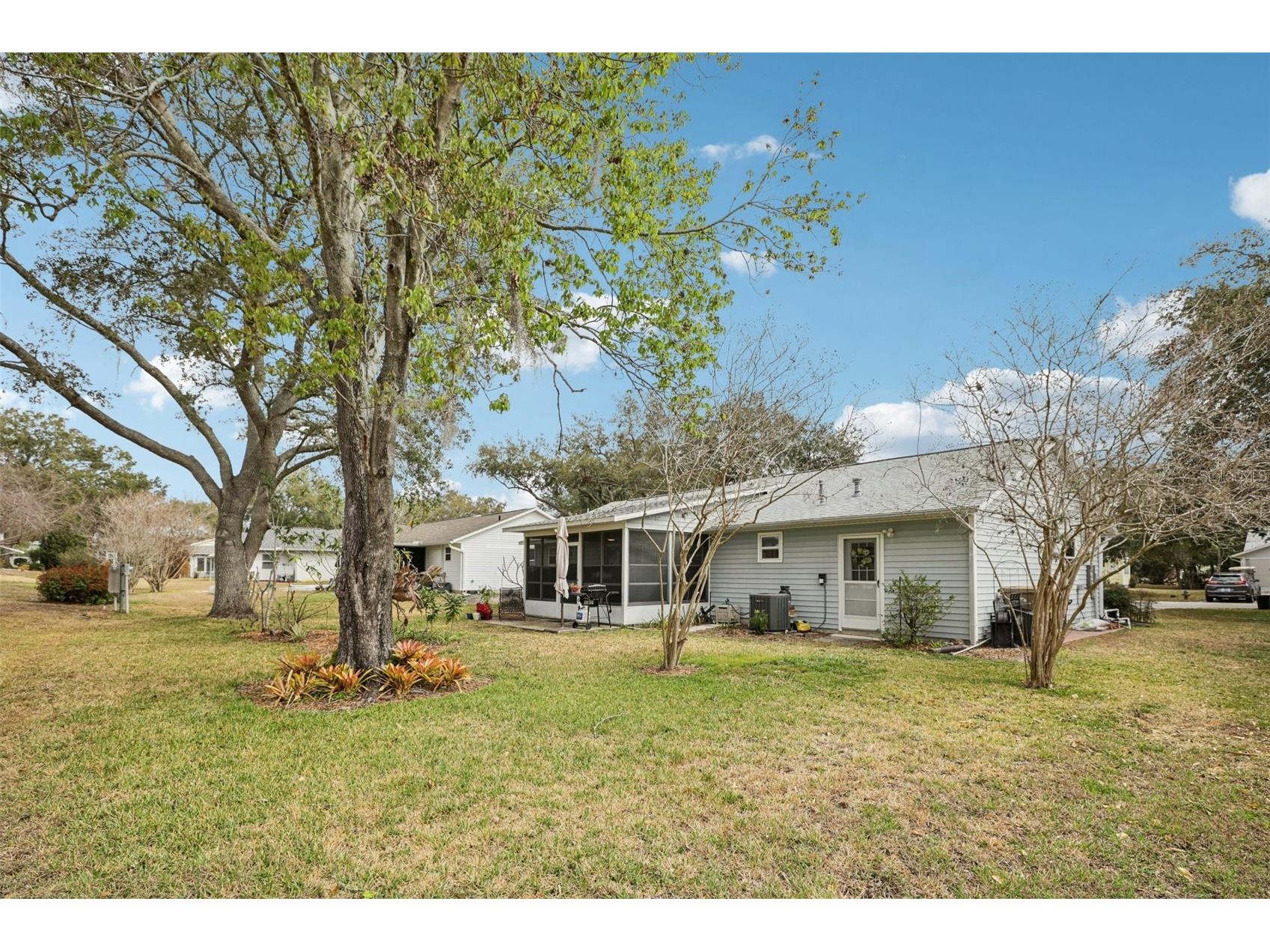 1625 New Abbey Avenue Leesburg FL 34788 OM719126 image40