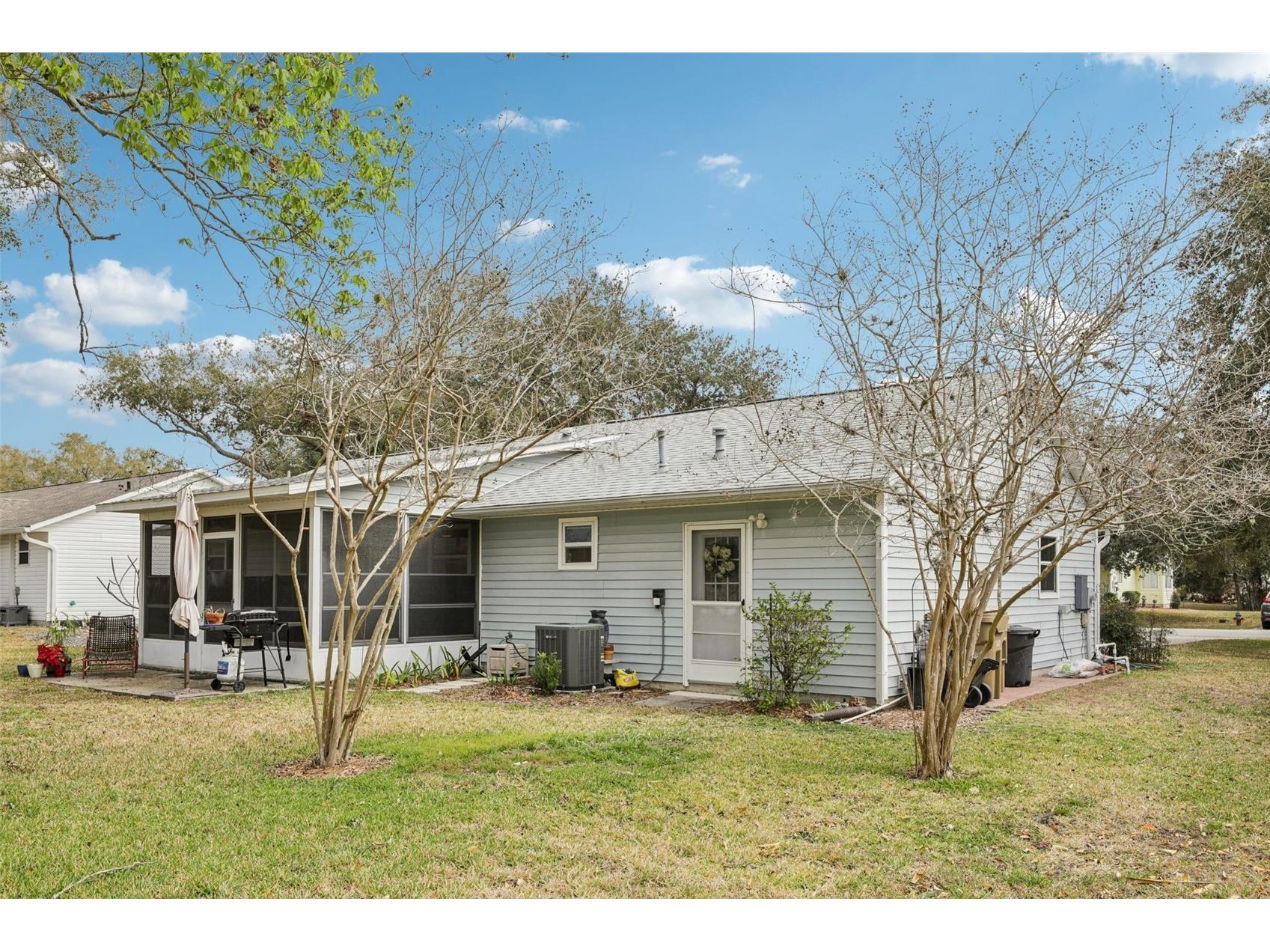 1625 New Abbey Avenue Leesburg FL 34788 OM719126 image41