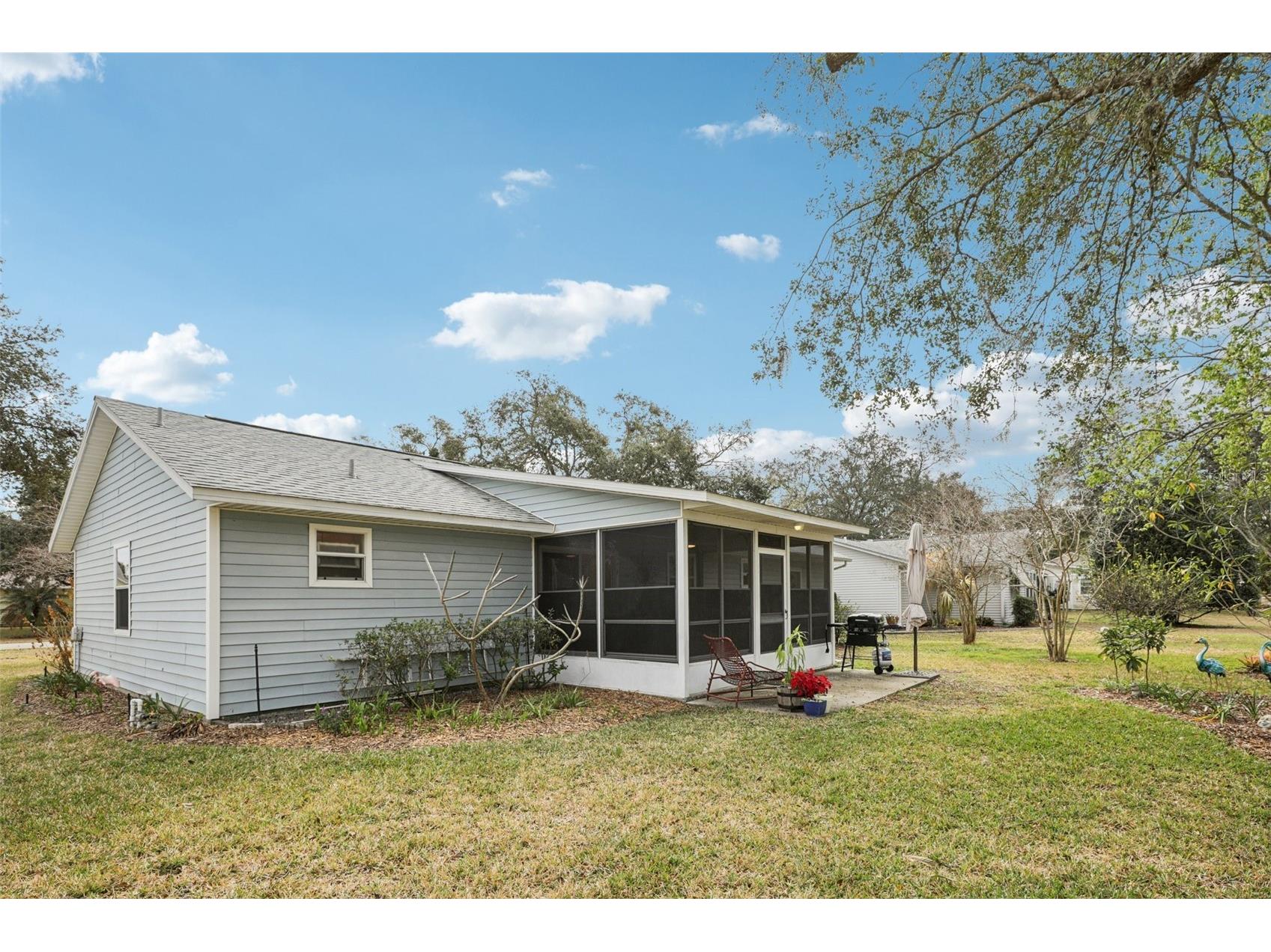 1625 New Abbey Avenue Leesburg FL 34788 OM719126 image42