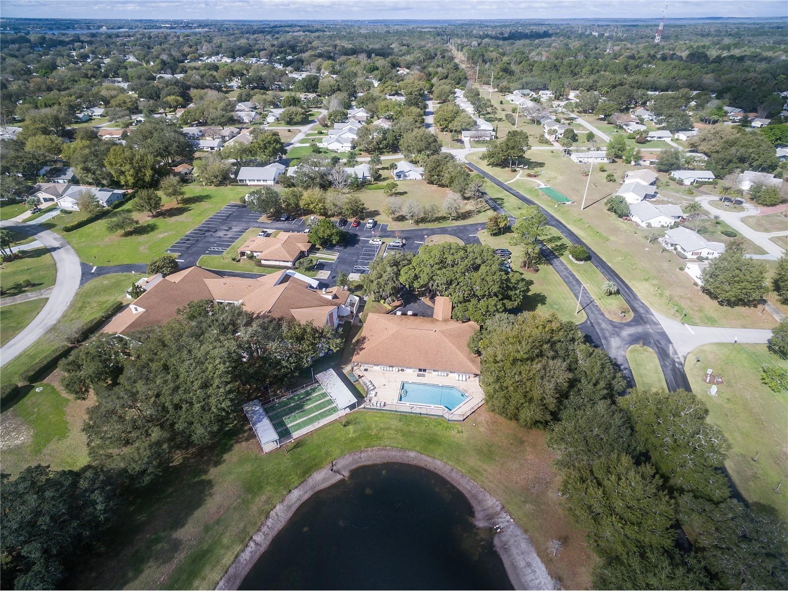 1625 New Abbey Avenue Leesburg FL 34788 OM719126 image46