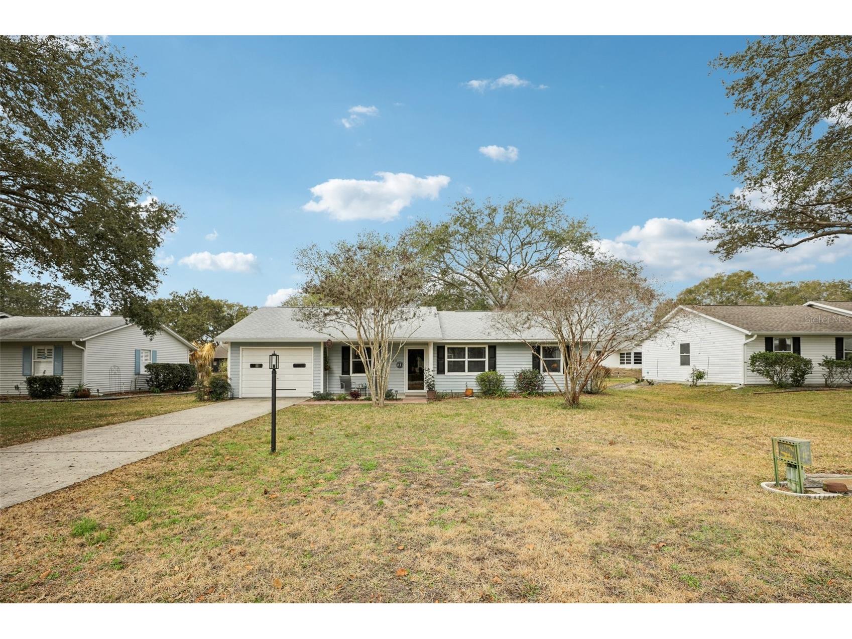 1625 New Abbey Avenue Leesburg FL 34788 OM719126 image5