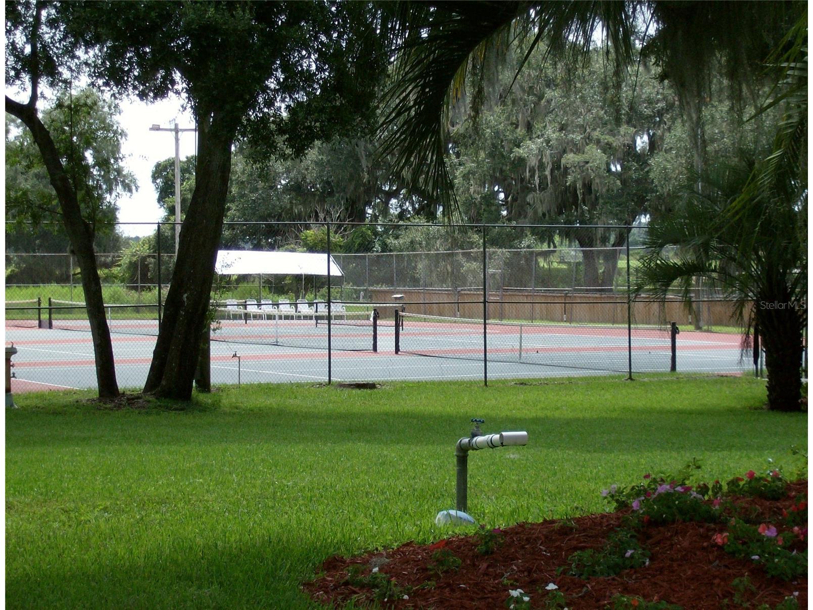 1625 New Abbey Avenue Leesburg FL 34788 OM719126 image51