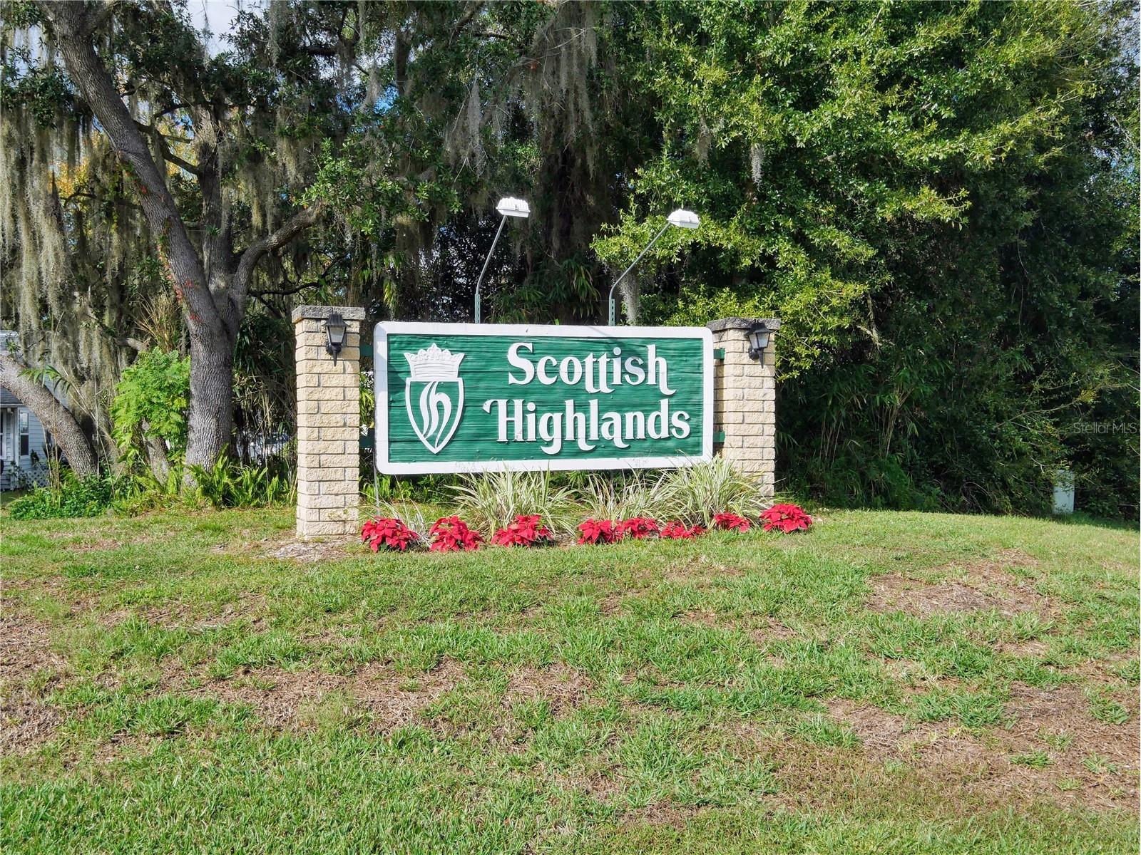 1625 New Abbey Avenue Leesburg FL 34788 OM719126 image54