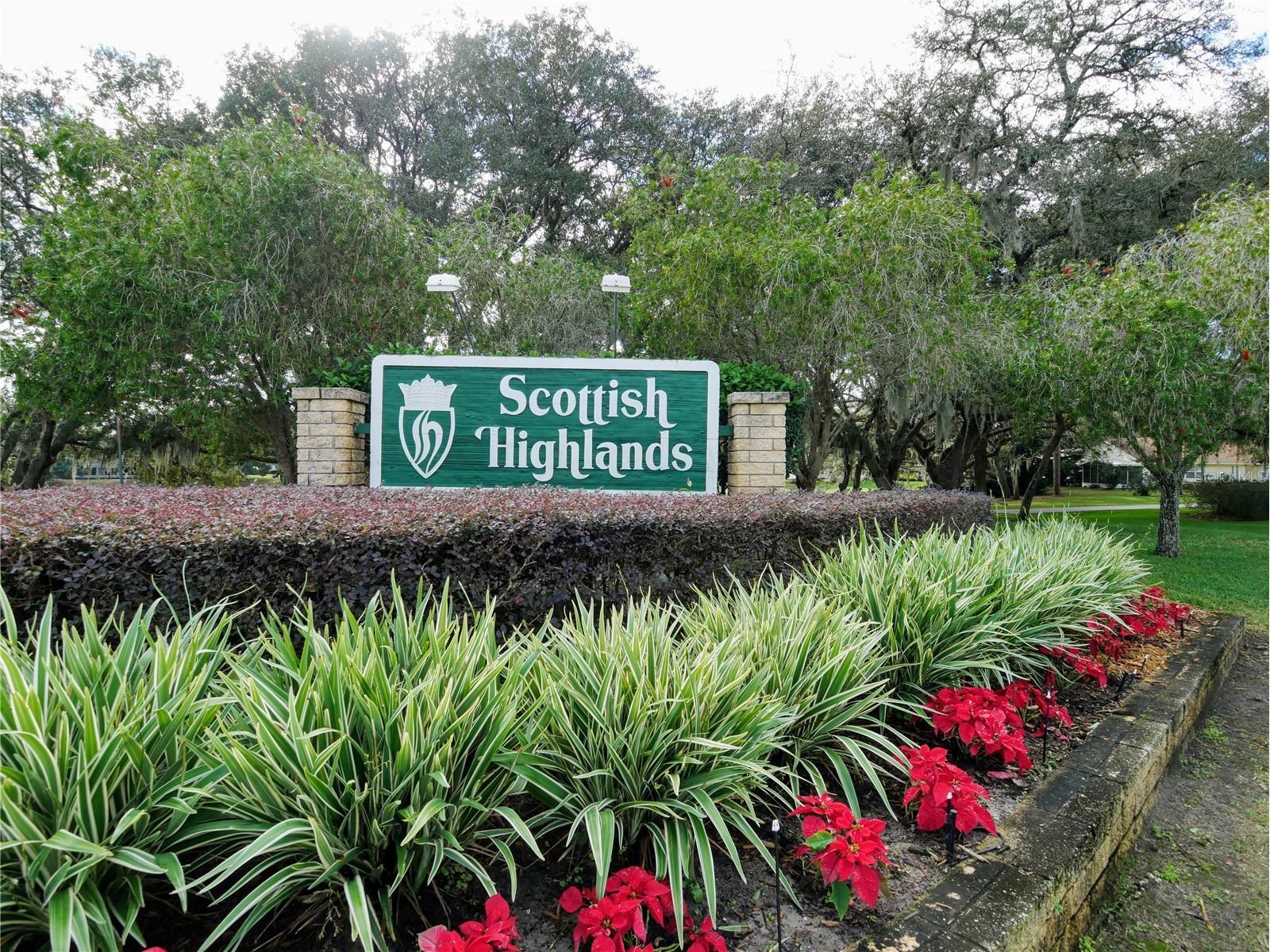 1625 New Abbey Avenue Leesburg FL 34788 OM719126 image55