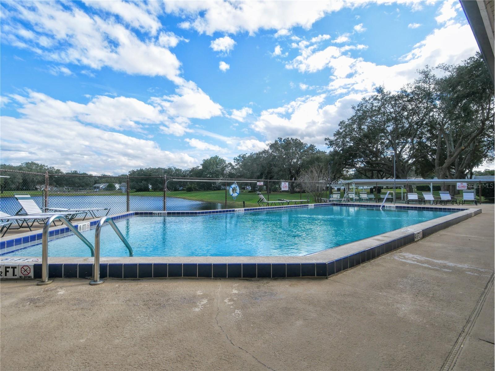 1625 New Abbey Avenue Leesburg FL 34788 OM719126 image59