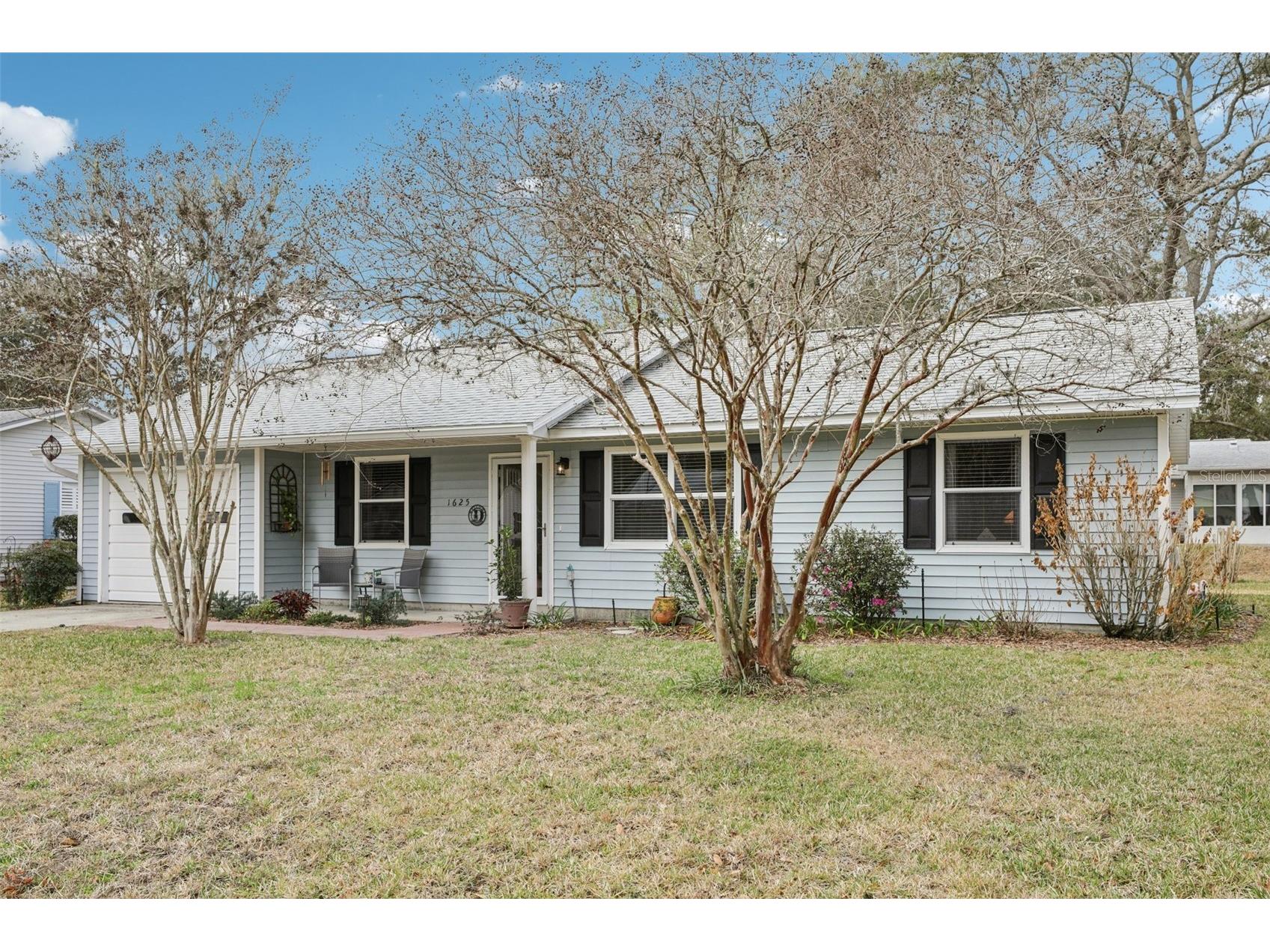 1625 New Abbey Avenue Leesburg FL 34788 OM719126 image6