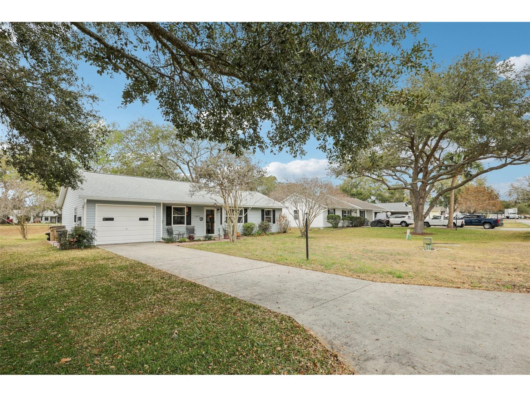 1625 New Abbey Avenue Leesburg FL 34788 OM719126 image66
