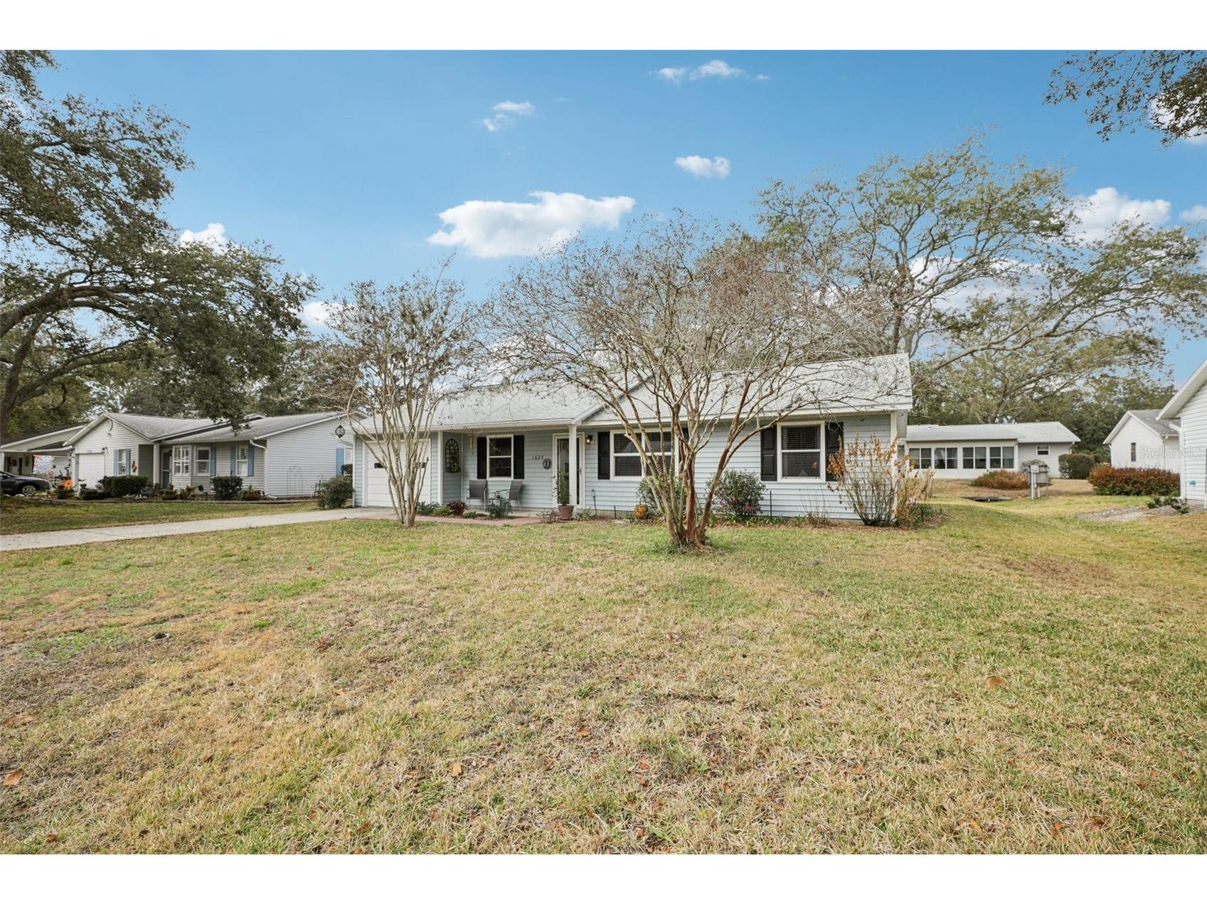1625 New Abbey Avenue Leesburg FL 34788 OM719126 image67